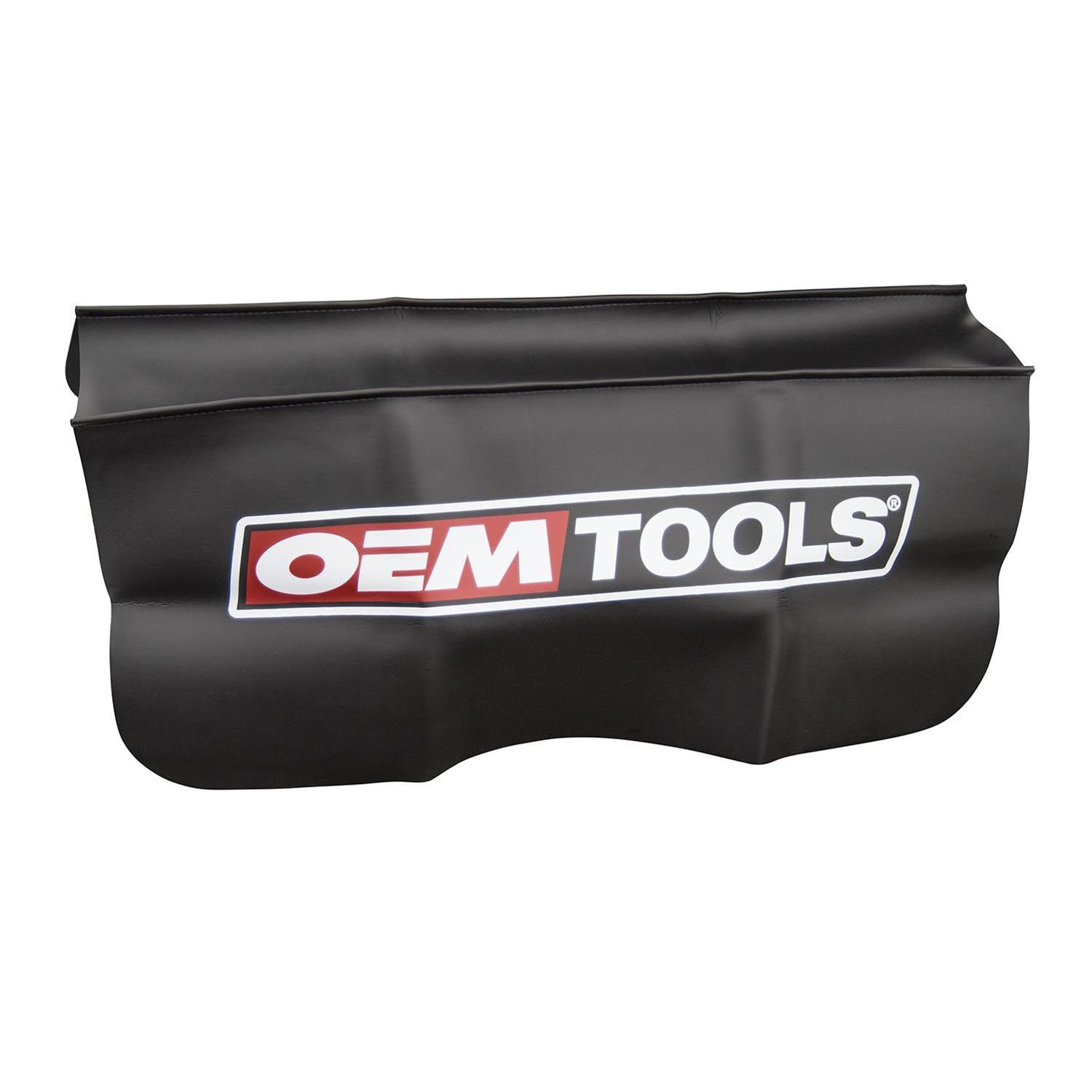 OEMTools 24900 OEM Automotive Tools Fender Covers Summit Racing