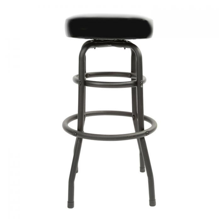 OEMTools 24910 OEM Automotive Tools Garage Shop Counter Stools Summit