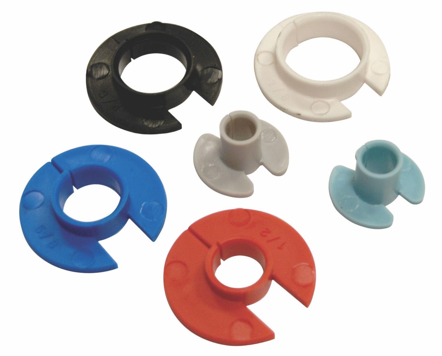 OEMTools 25052 OEM Automotive Tools Hose and Line Disconnect Tools