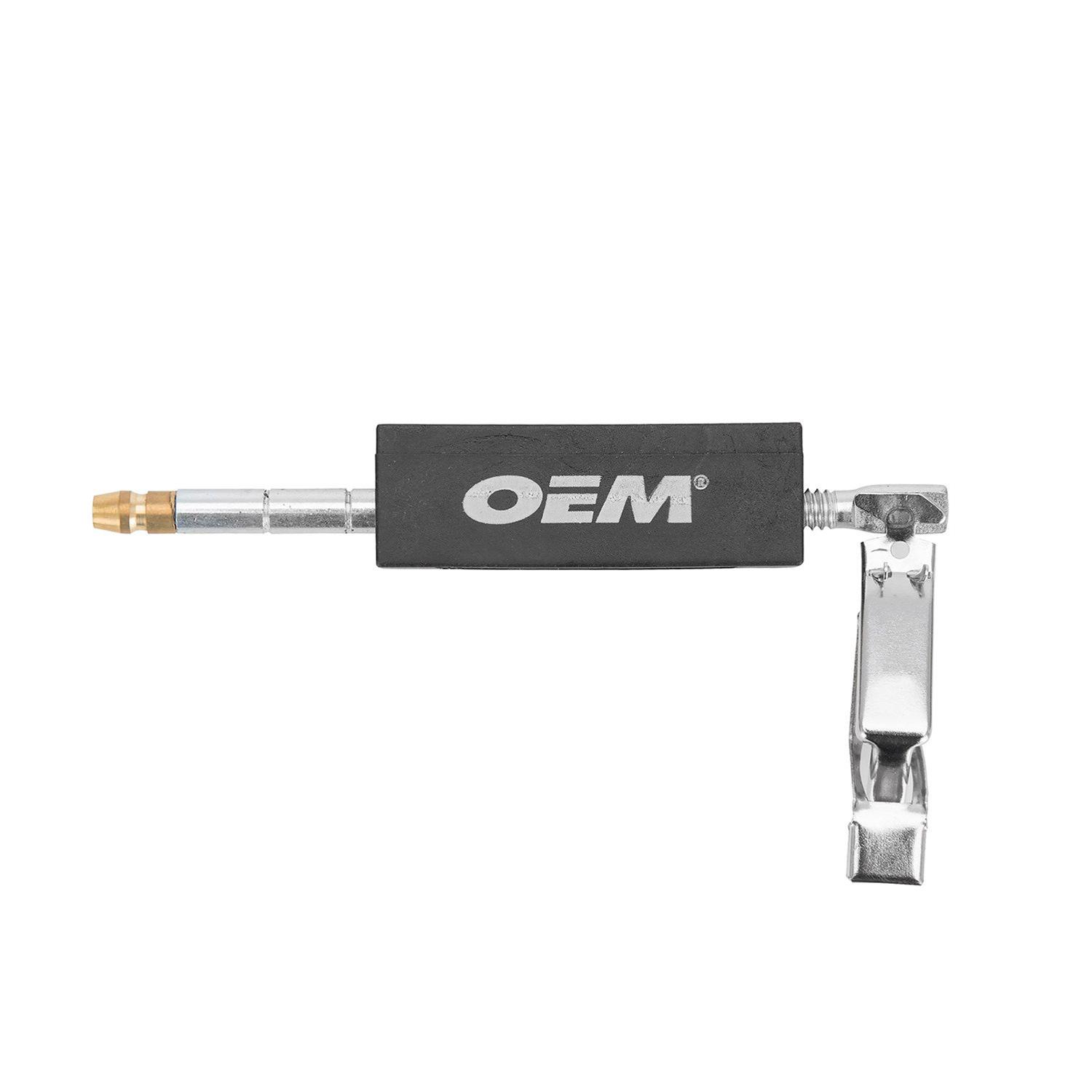 OEMTools 25069 OEM Automotive Tools Spark Plug Wire Testers Summit Racing