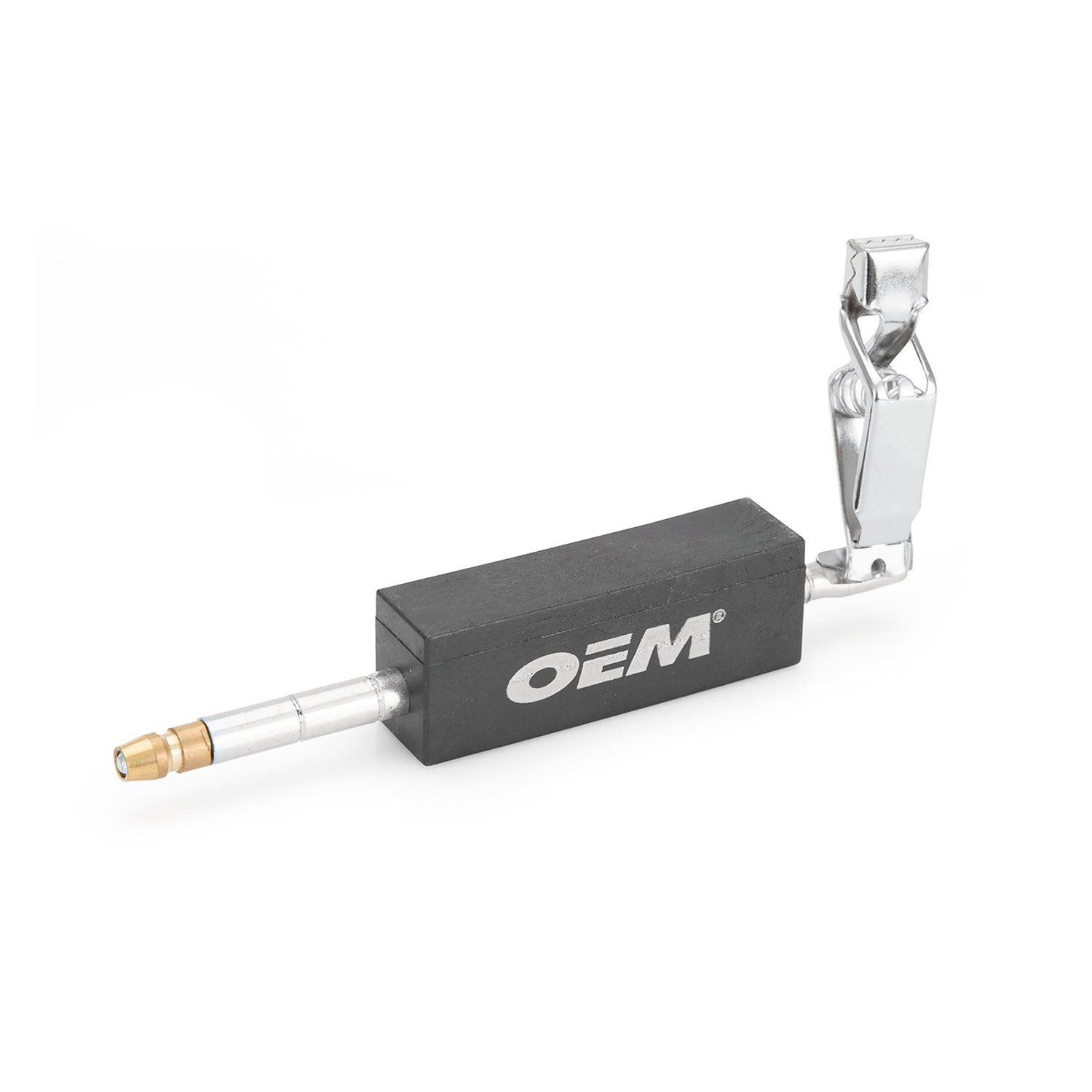 OEMTools 25069 OEM Automotive Tools Spark Plug Wire Testers Summit Racing