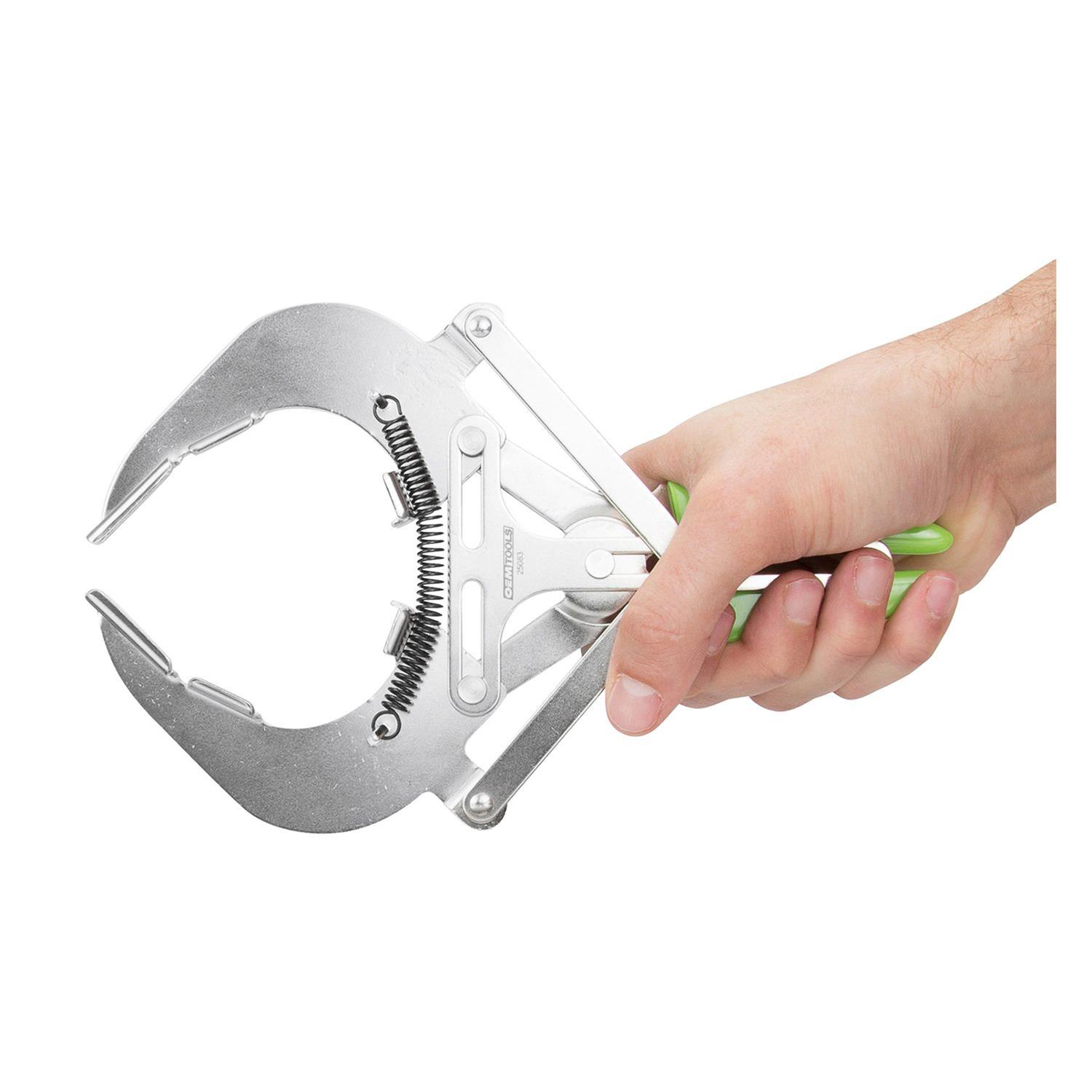 OEMTools 25083 OEM Automotive Tools Piston Ring Expander