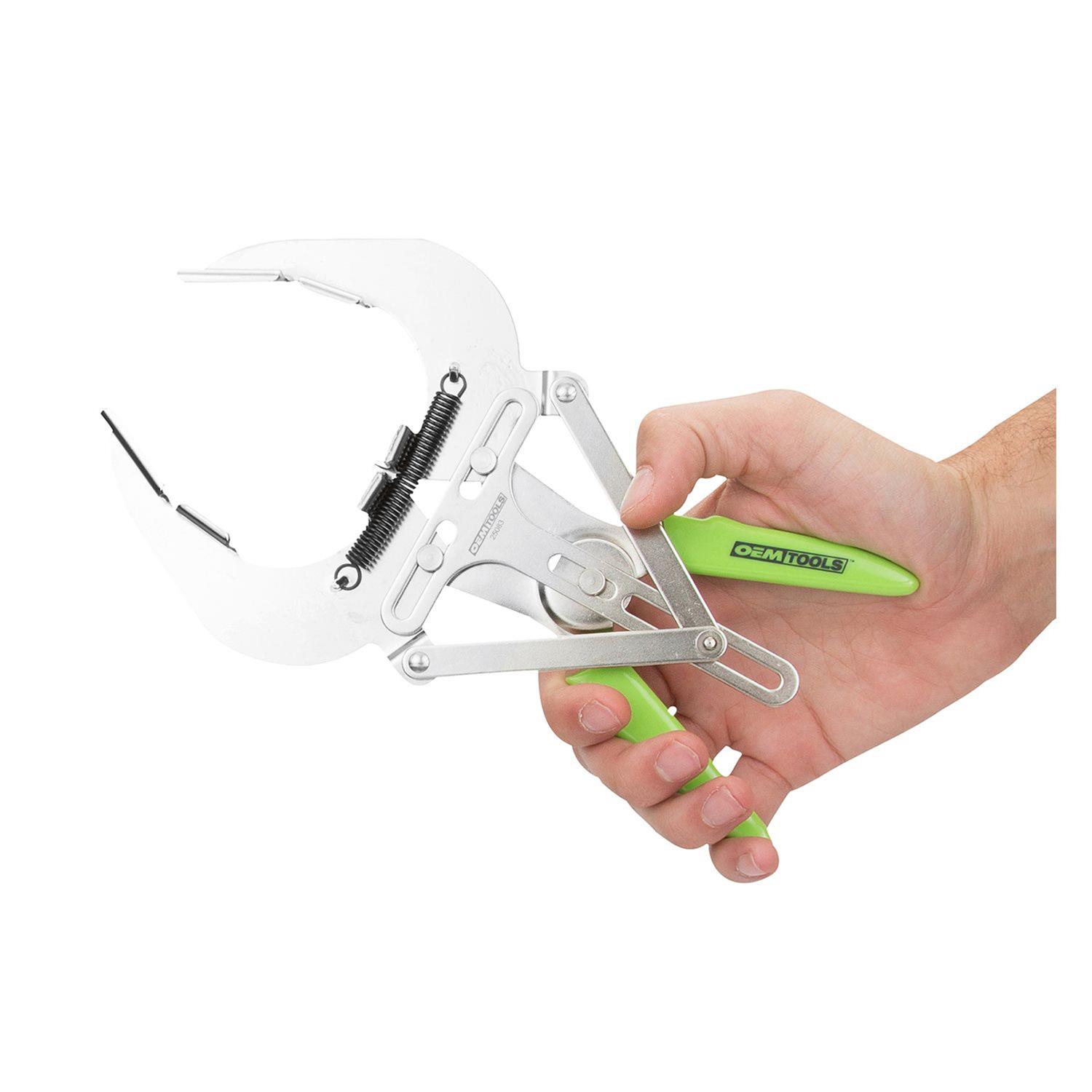 OXエンジニアリング Pocket　CARRYME OEM　リンプロの携行袋付 OXエンジニアリング Pocket　CARRYME OEM　リンプロの携行袋付