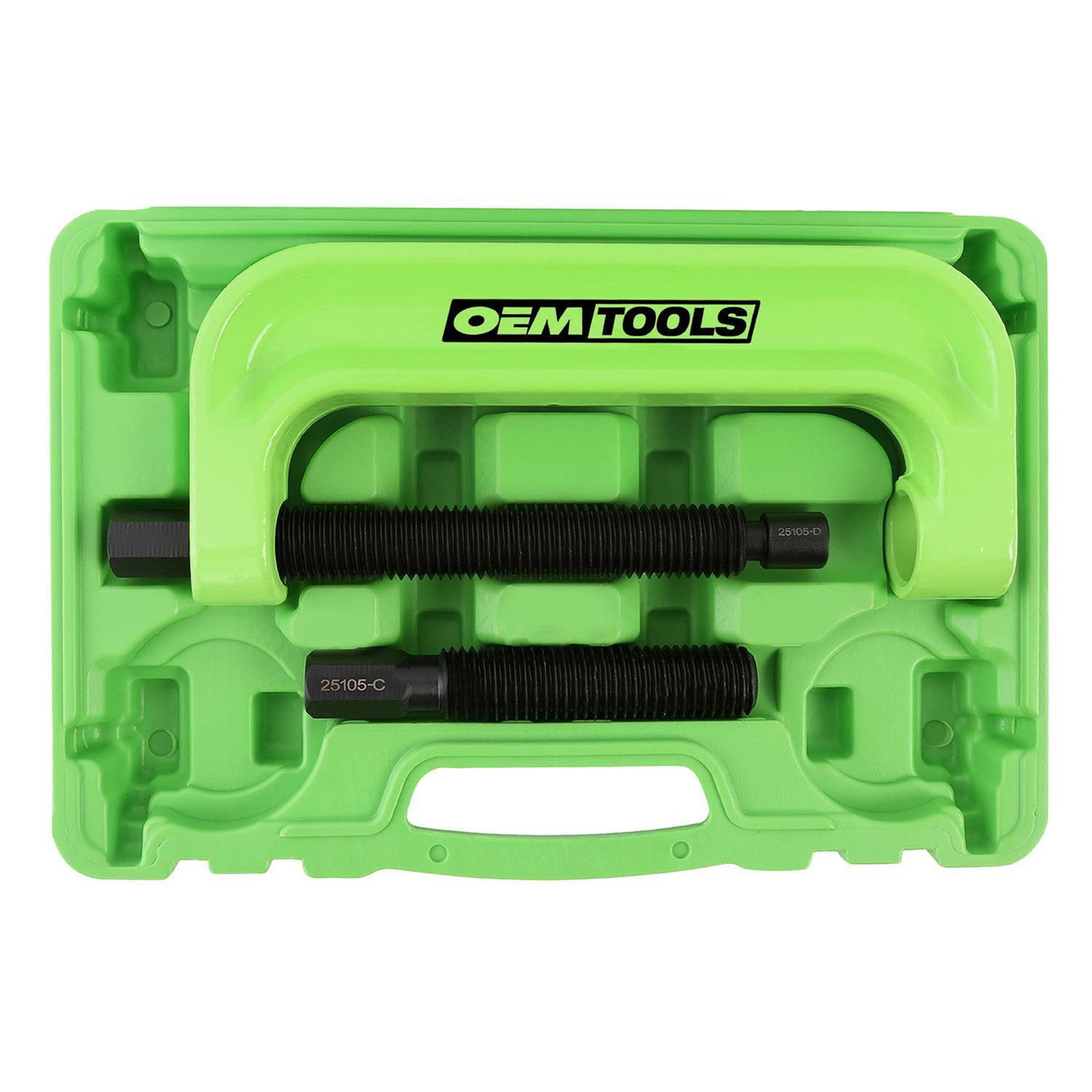 OEMTools 25105