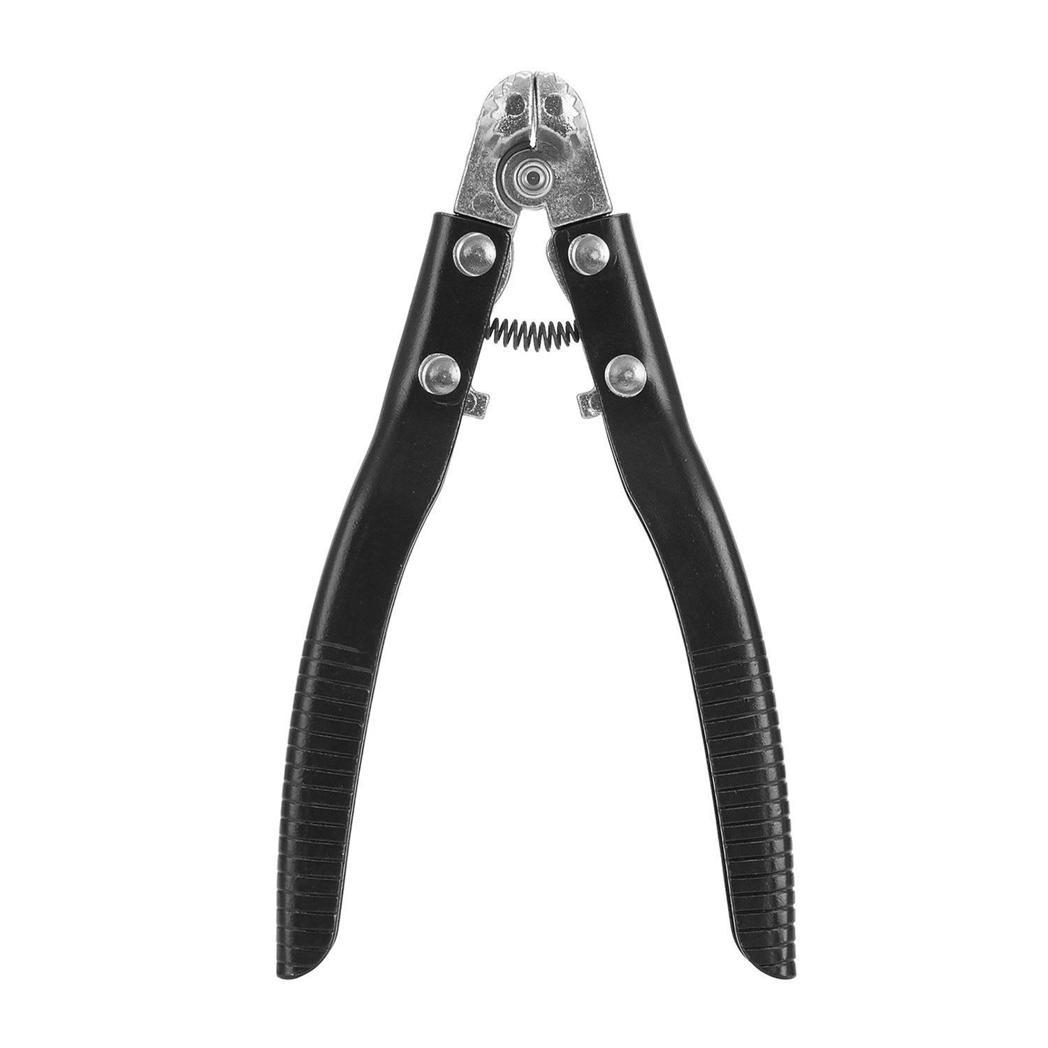 OEMTools 25122 OEM Automotive Tools Battery Terminal Spreaders Summit