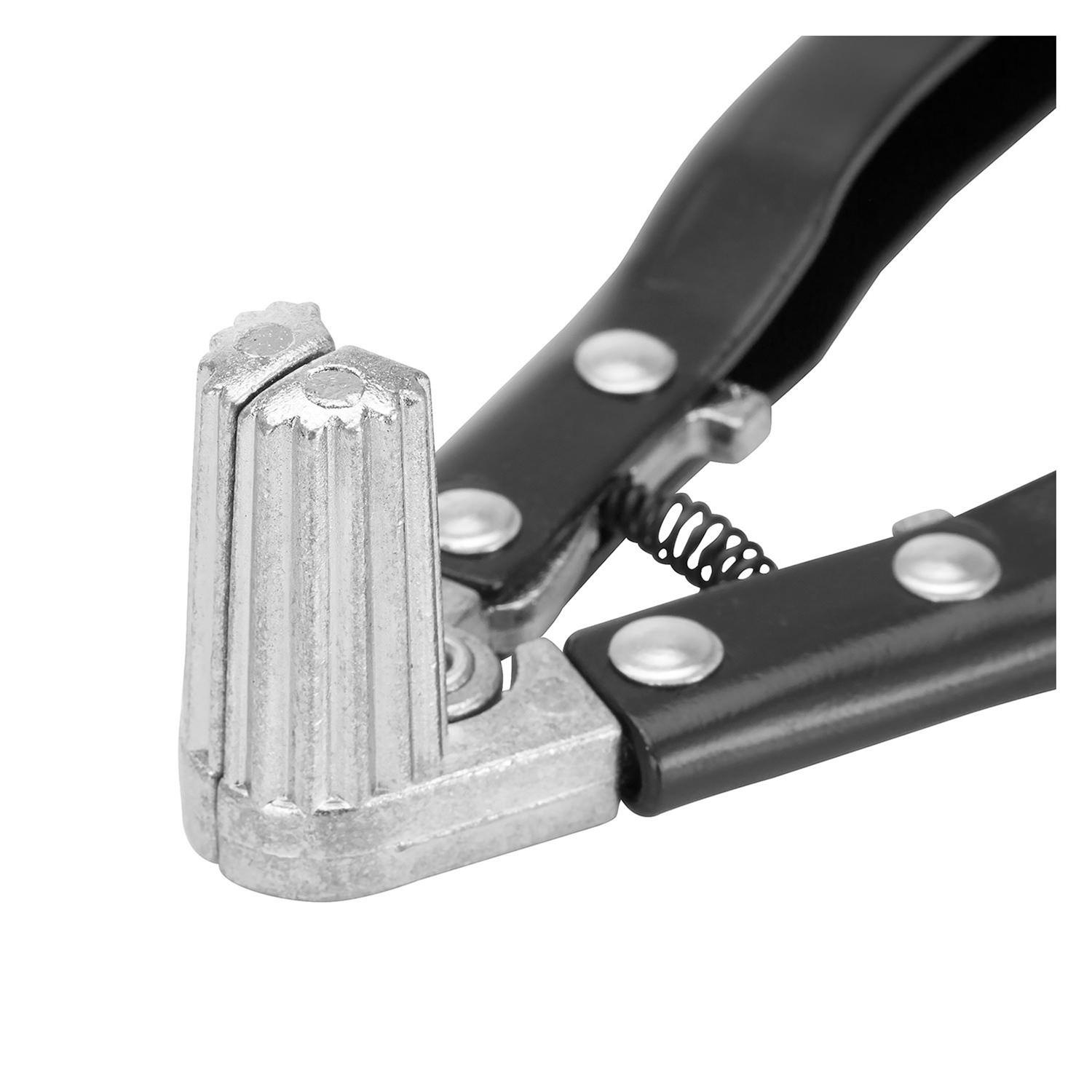 OEMTools 25122 OEM Automotive Tools Battery Terminal Spreaders Summit