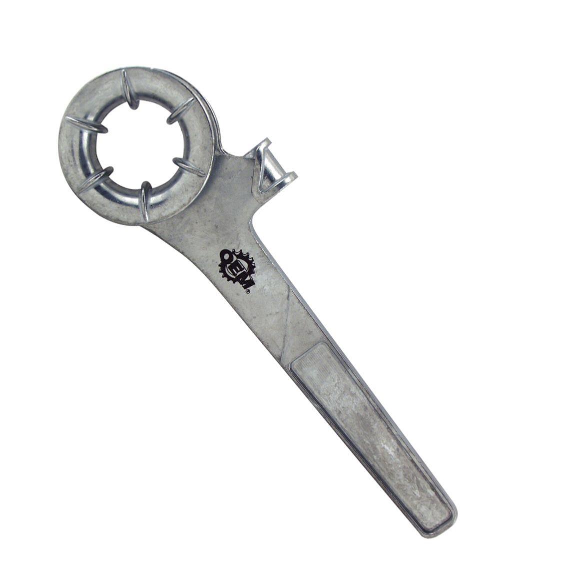 OEMTools 25125 OEM Automotive Tools HeavyDuty Tubing Benders Summit