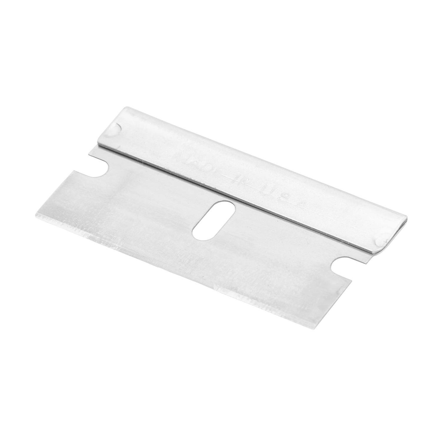 oemtools 25181 razor blades