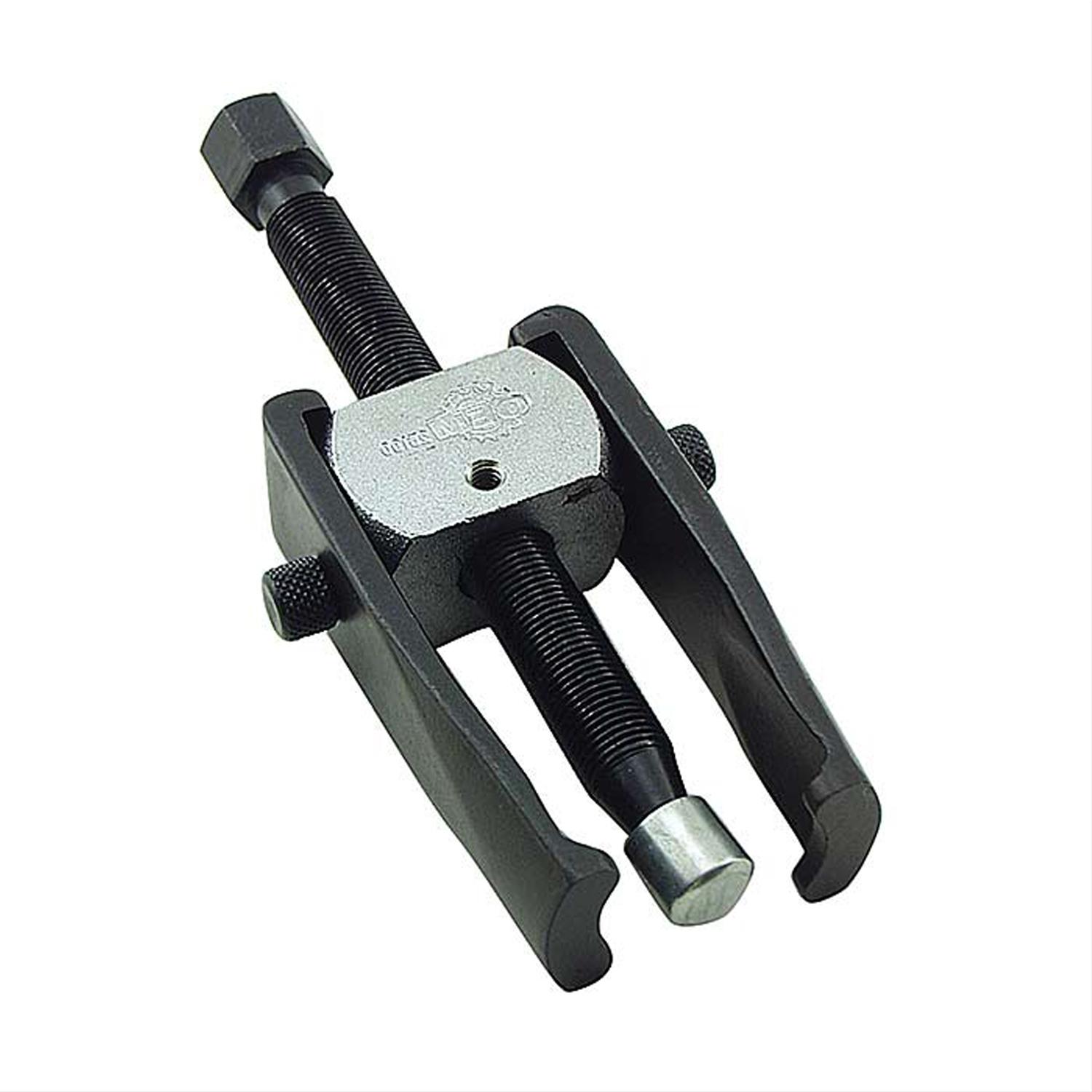 OEMTools 25190 OEM Automotive Tools Pulley Pullers | Summit Racing