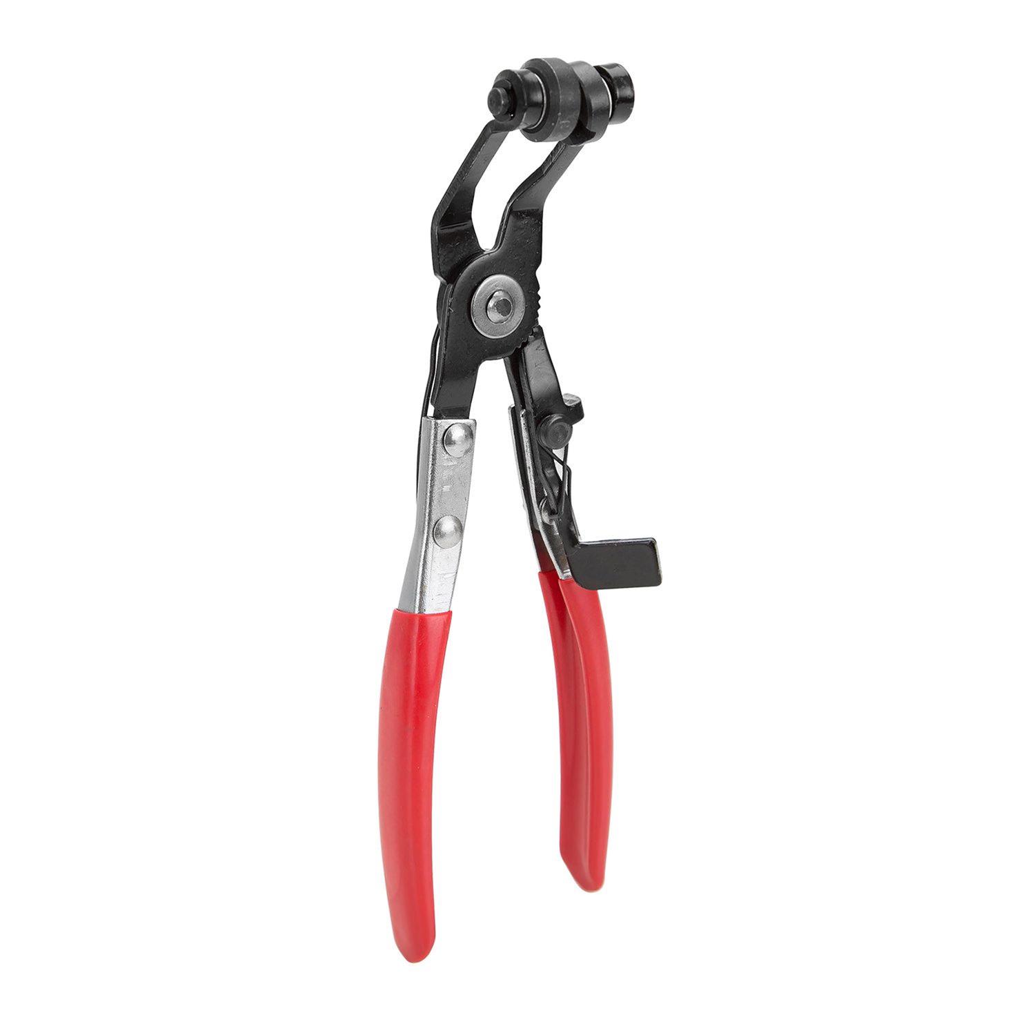 OEMTools 25198 OEM Automotive Tools Hose Clamp Pliers Summit Racing