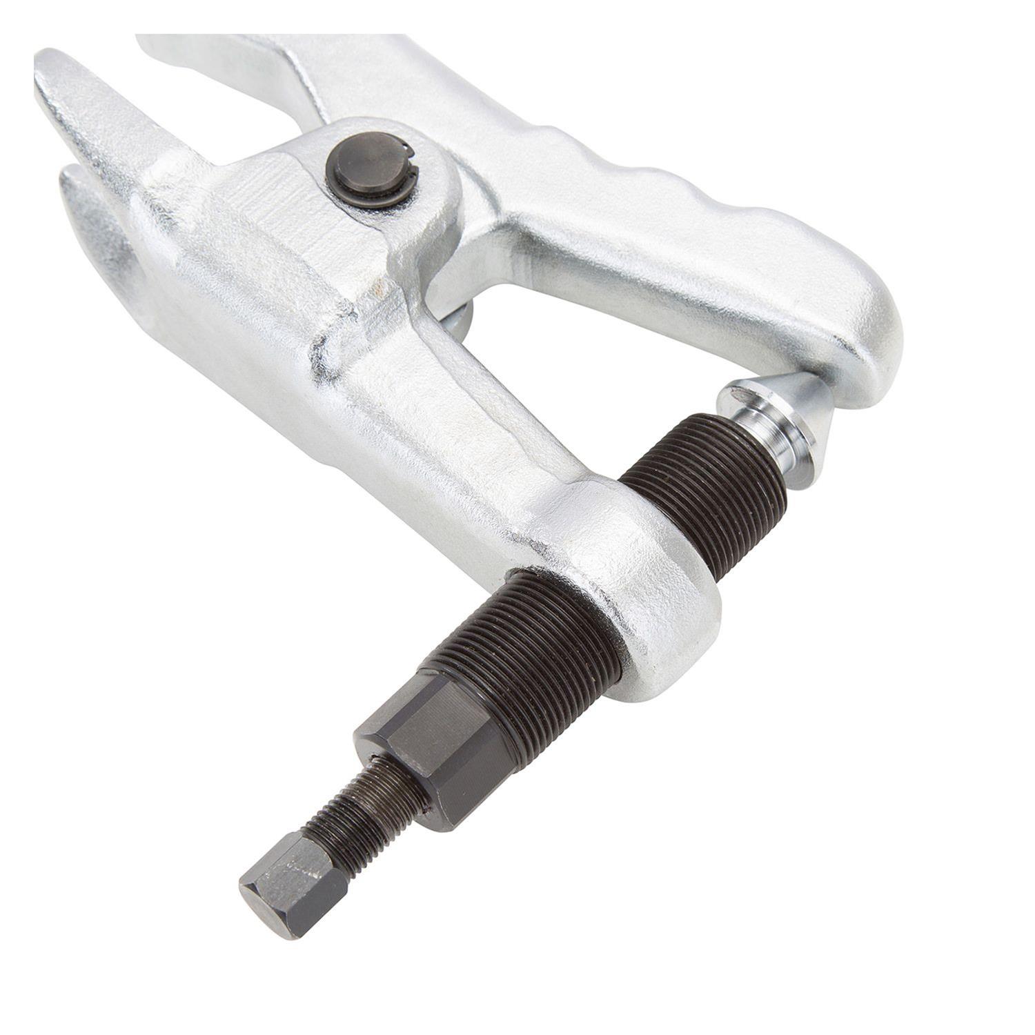 OEMTools 25219 OEM Automotive Tools Hydraulic Ball Joint Separators