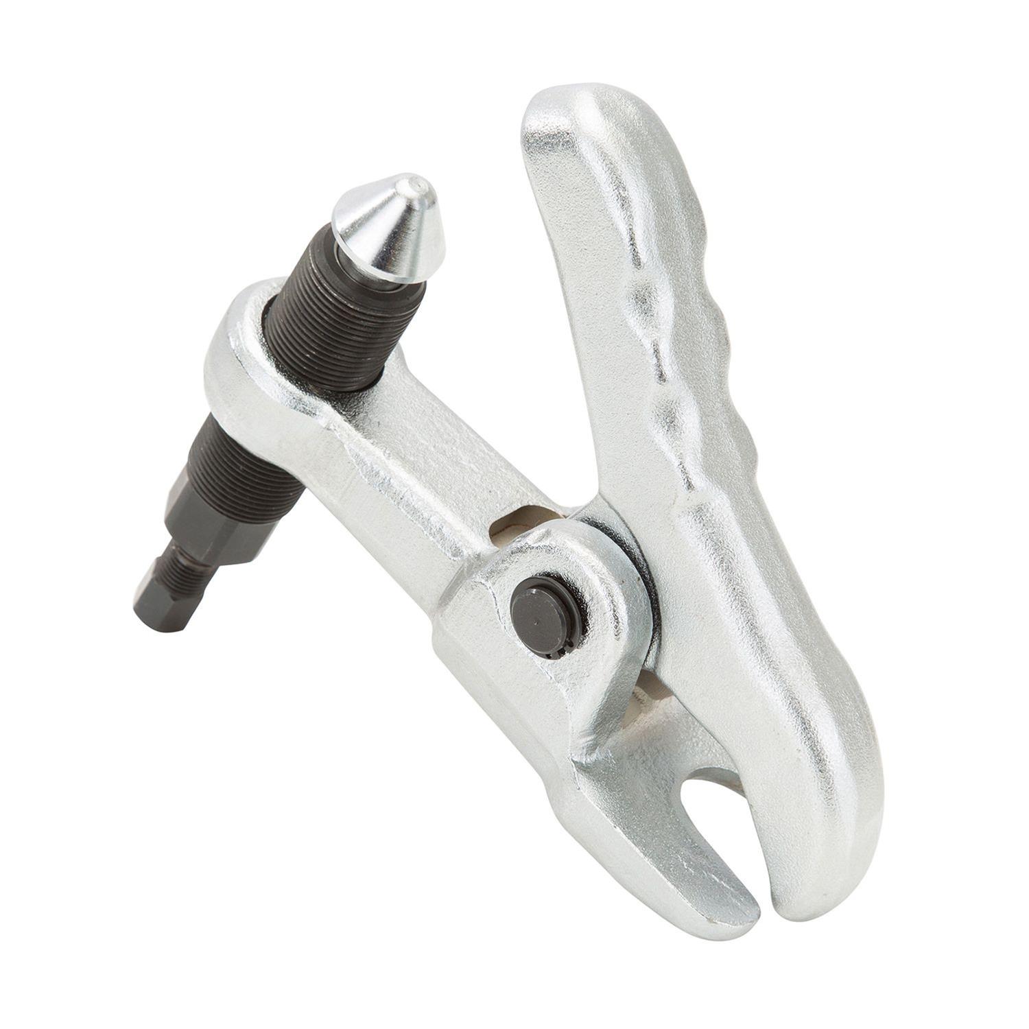 OEMTools 25219 OEM Automotive Tools Hydraulic Ball Joint Separators