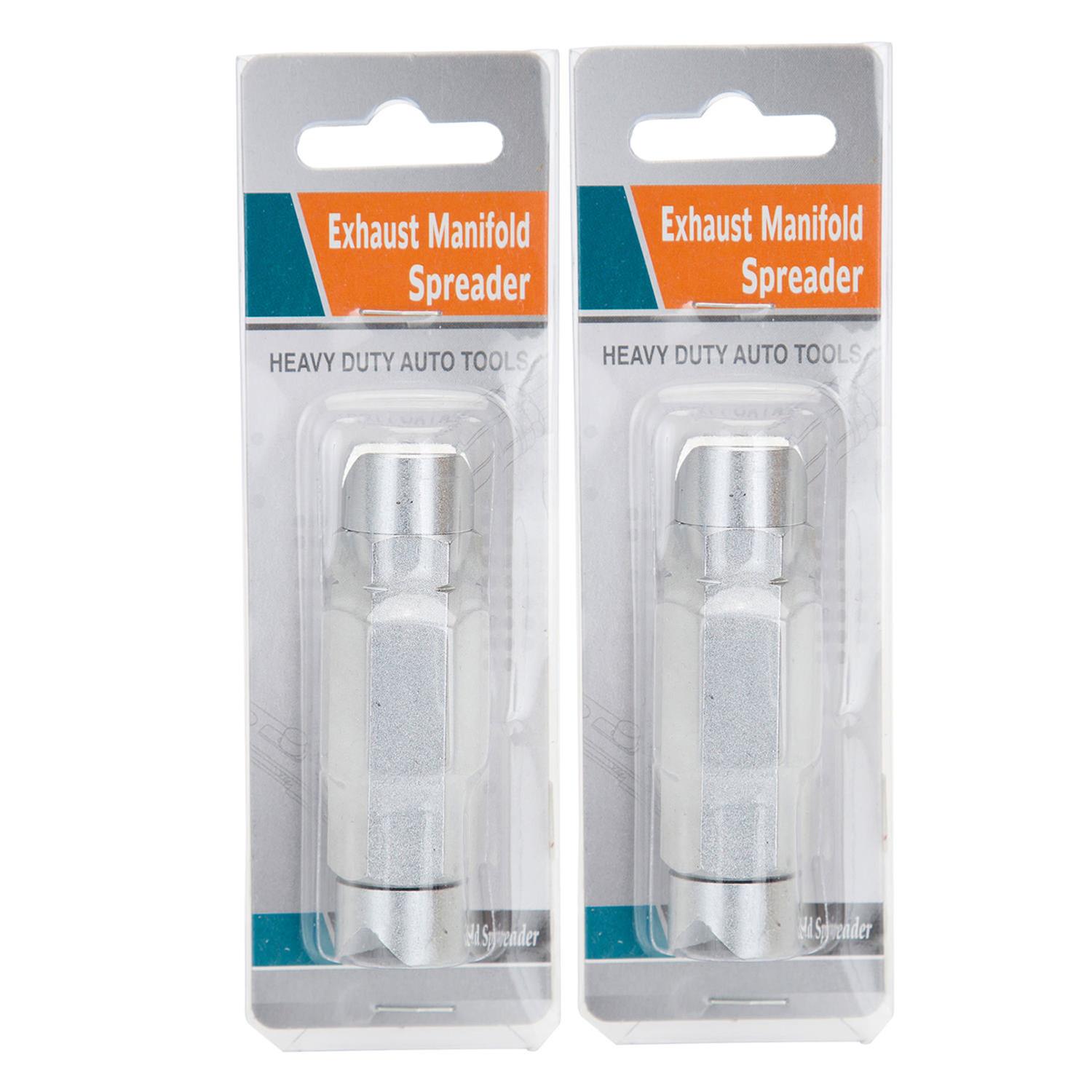 OEMTools 25253TWO OEM Automotive Tools Exhaust Manifold Spreaders