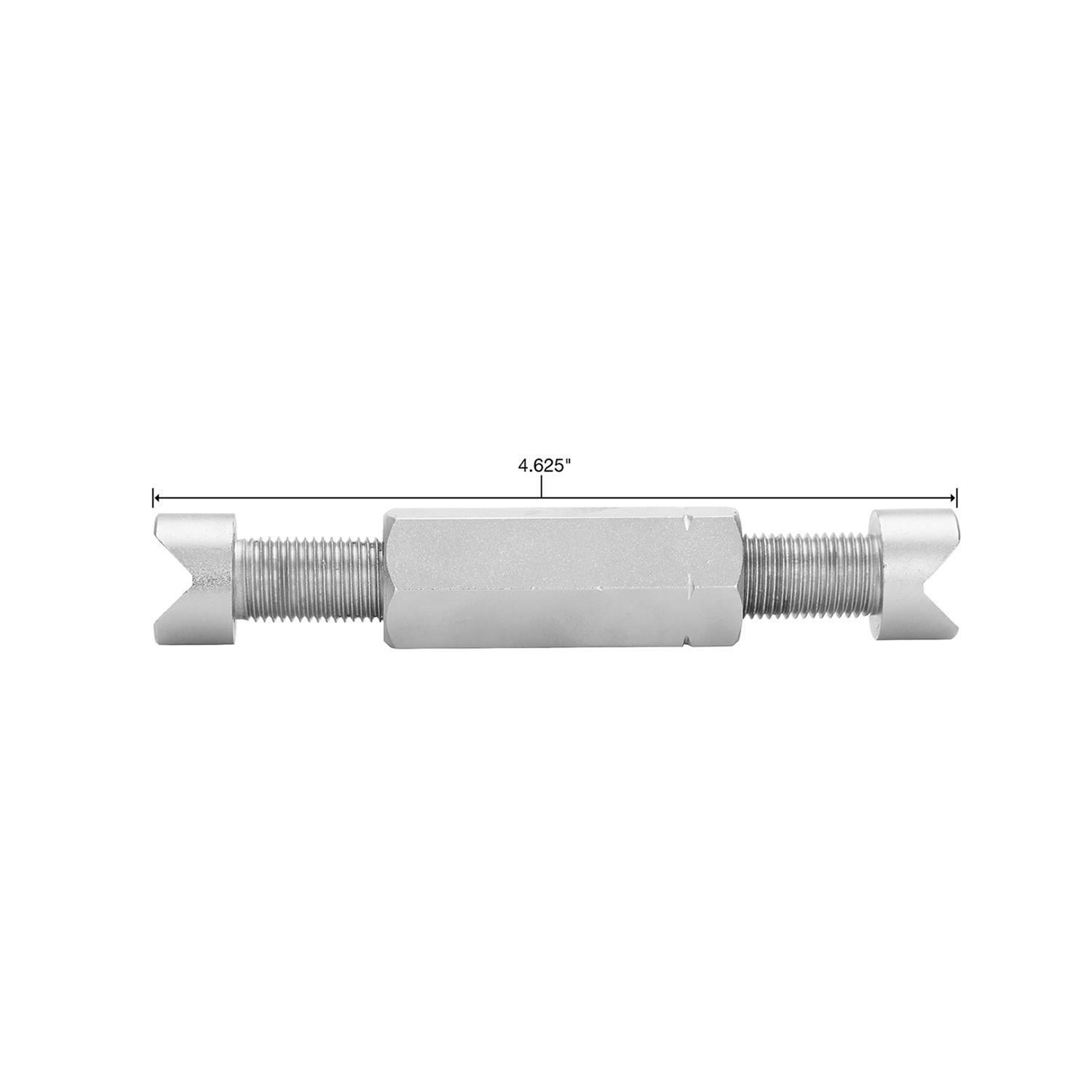 OEMTools 25253TWO OEM Automotive Tools Exhaust Manifold Spreaders