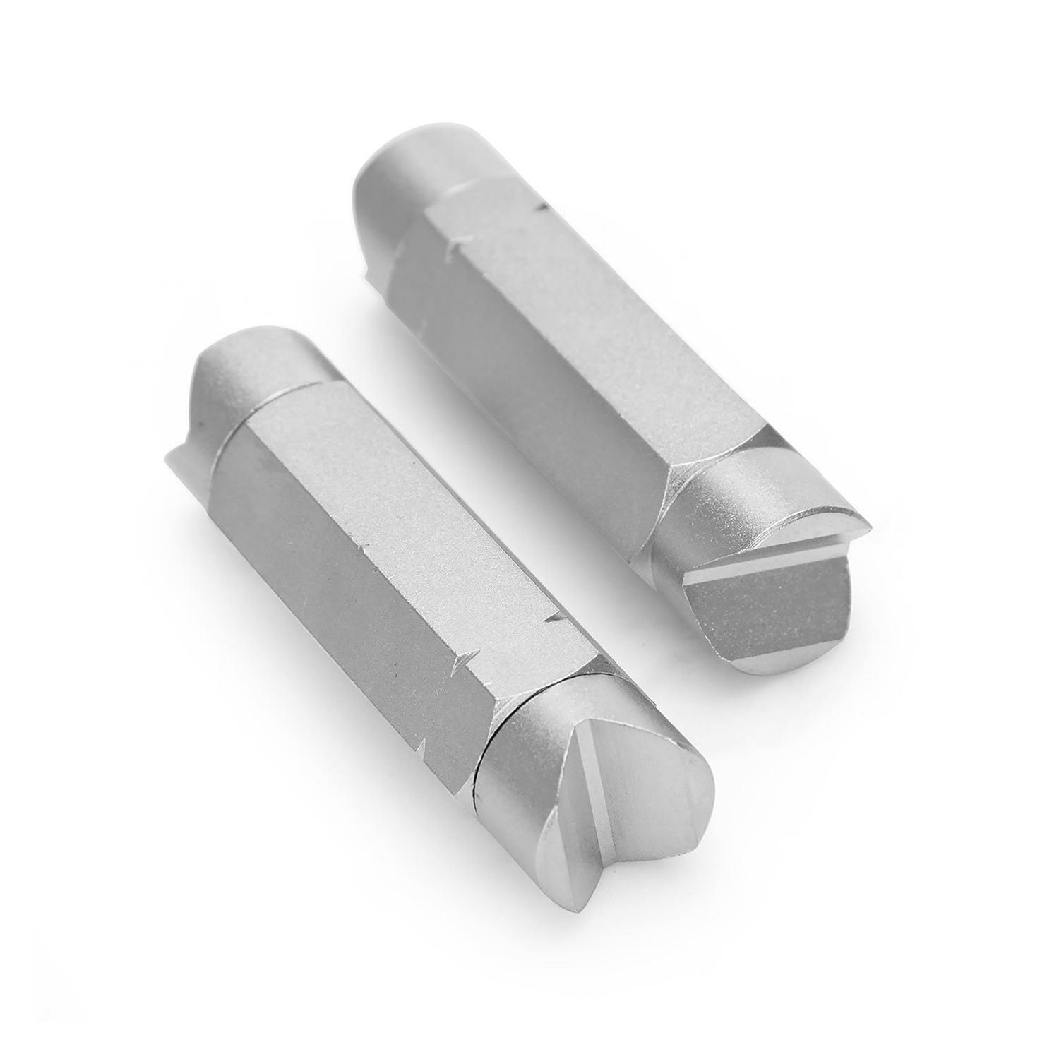 OEMTools 25253TWO OEM Automotive Tools Exhaust Manifold Spreaders