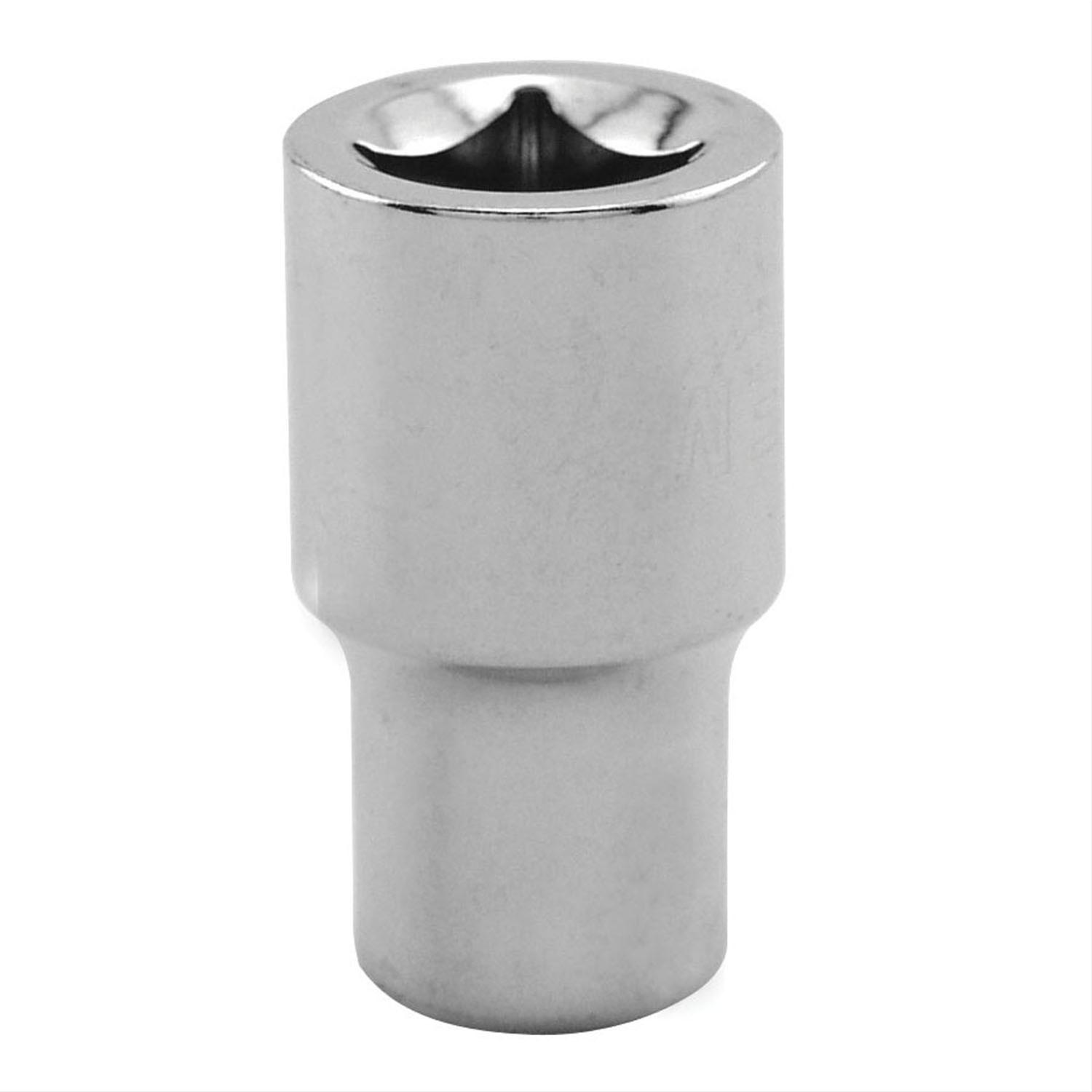 Automotive Tools Shock Absorber Socket 25284 eBay