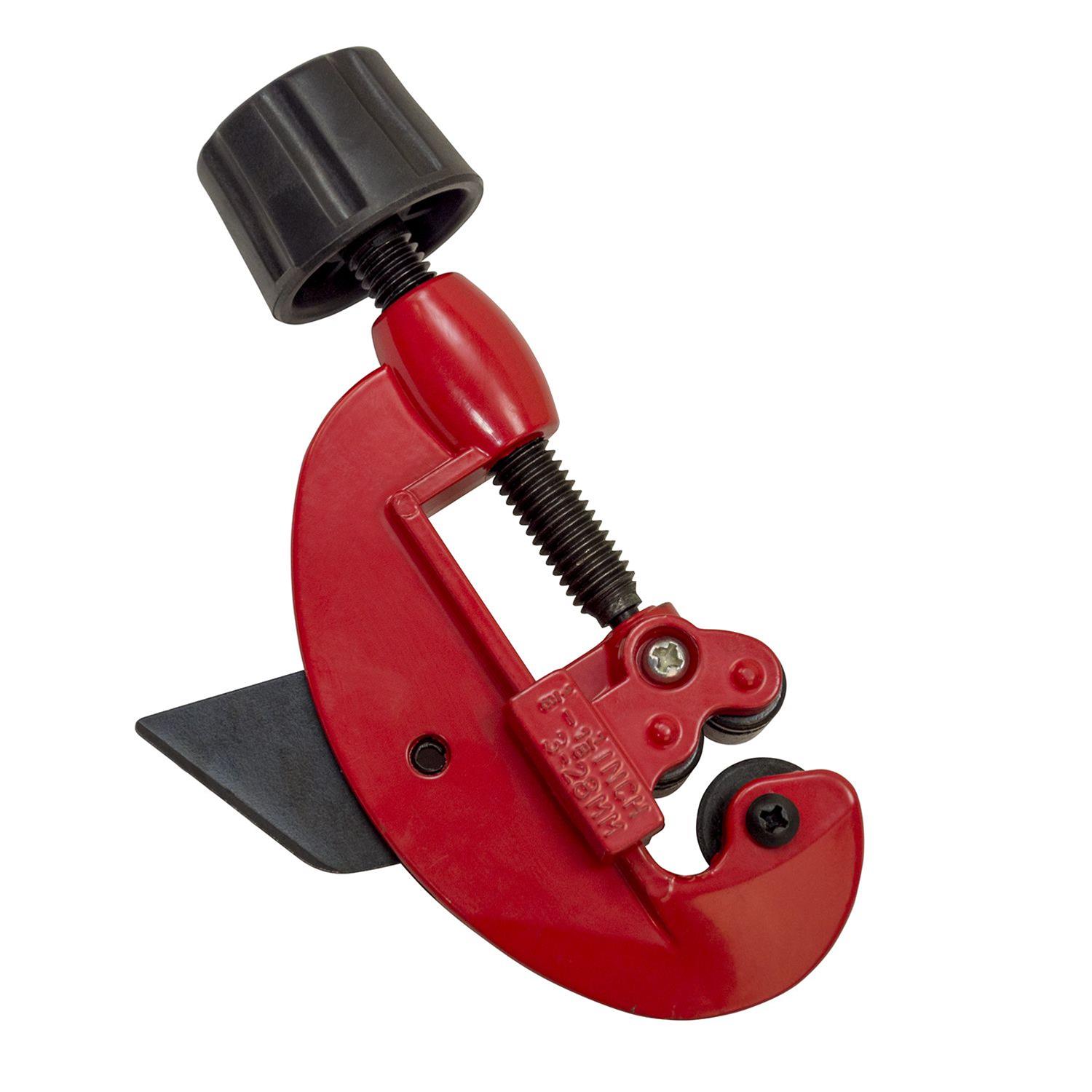 oem oemtools tailpipe cutter