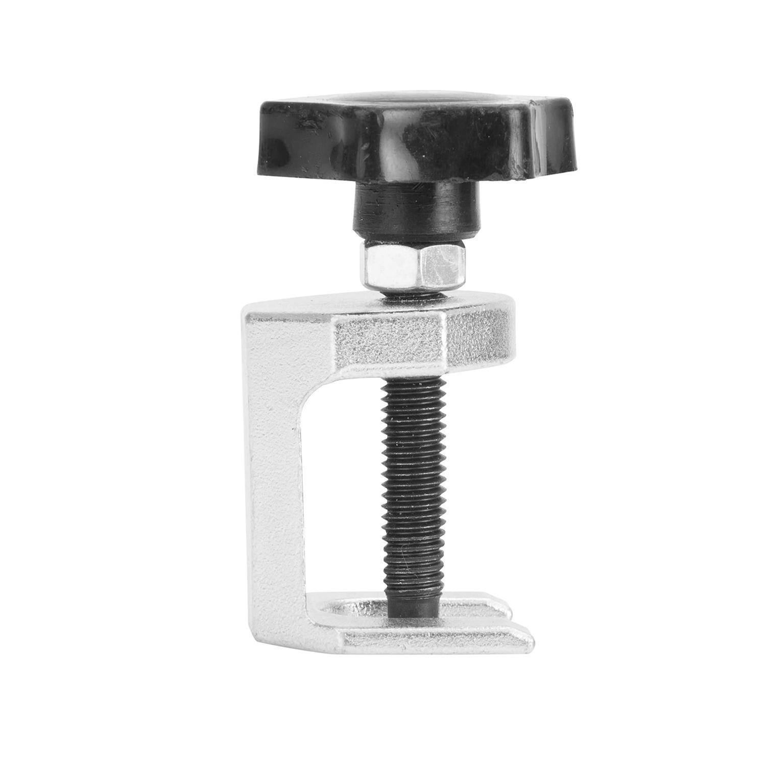 OEMTools 25319 OEM Automotive Tools Windshield Wiper Arm Pullers