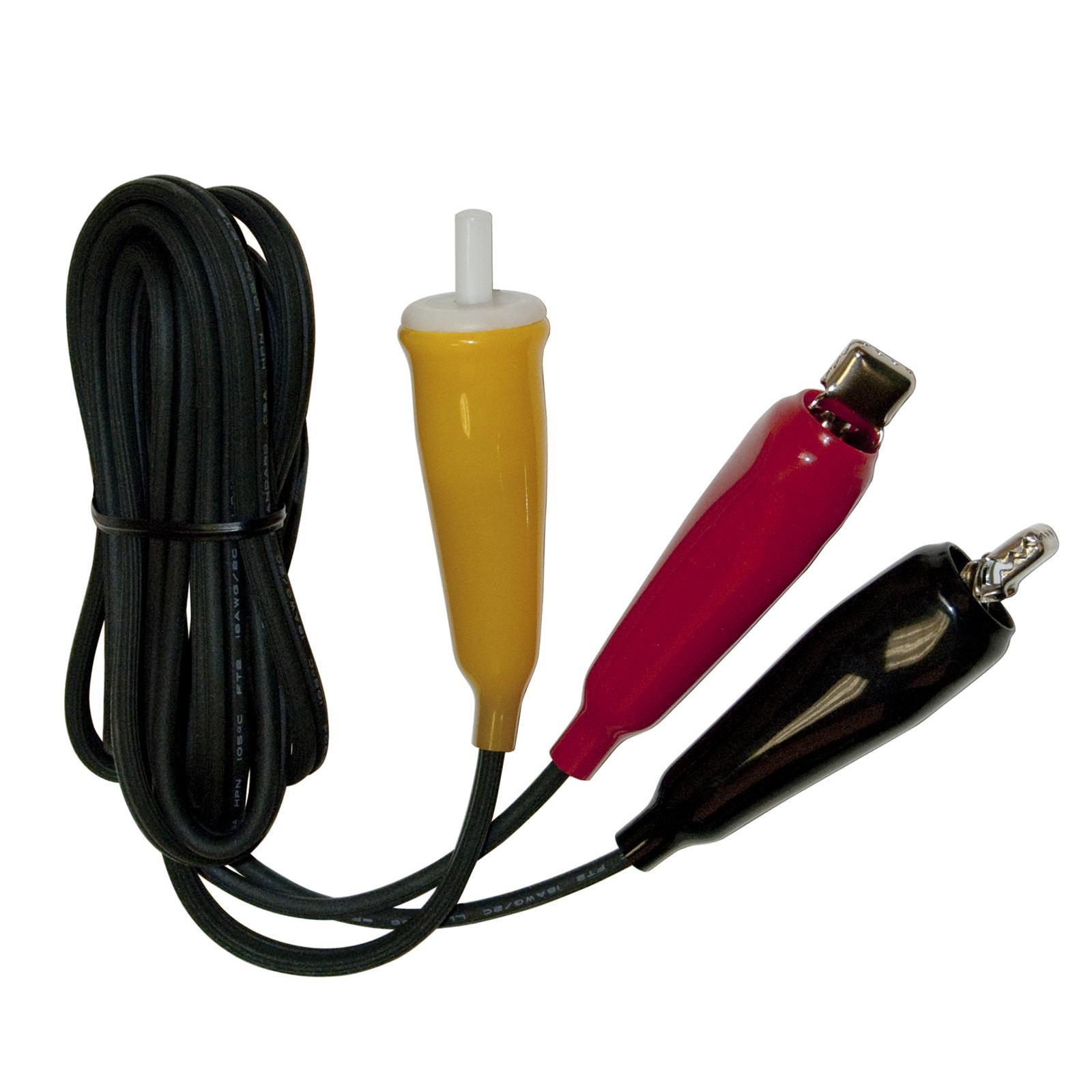 OEMTools 25330 OEM Automotive Tools Remote Starter Switches Summit Racing