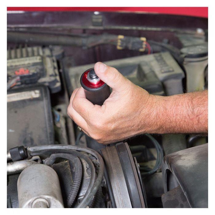 OEMTools 25331 OEM Automotive Tools Remote Starter Switches Summit Racing