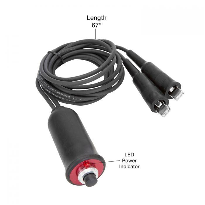 OEMTools 25331 OEM Automotive Tools Remote Starter Switches Summit Racing