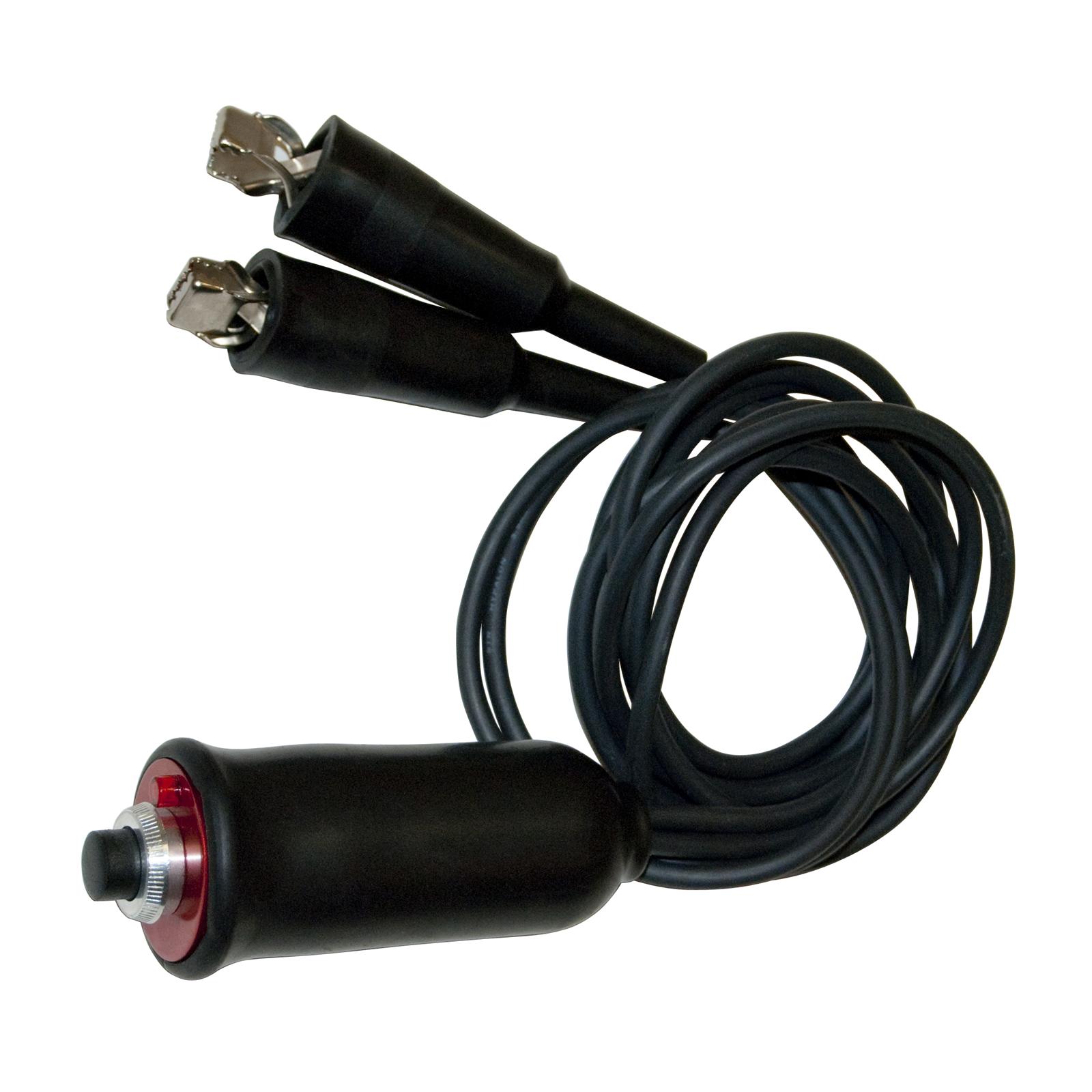 remote starter shops near me