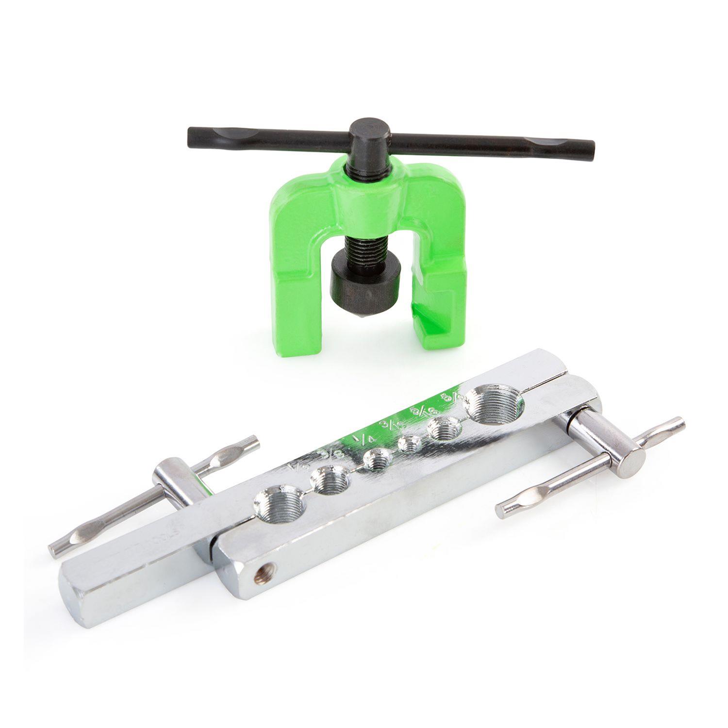 oemtools-25359-oem-automotive-tools-flaring-tool-kits-summit-racing