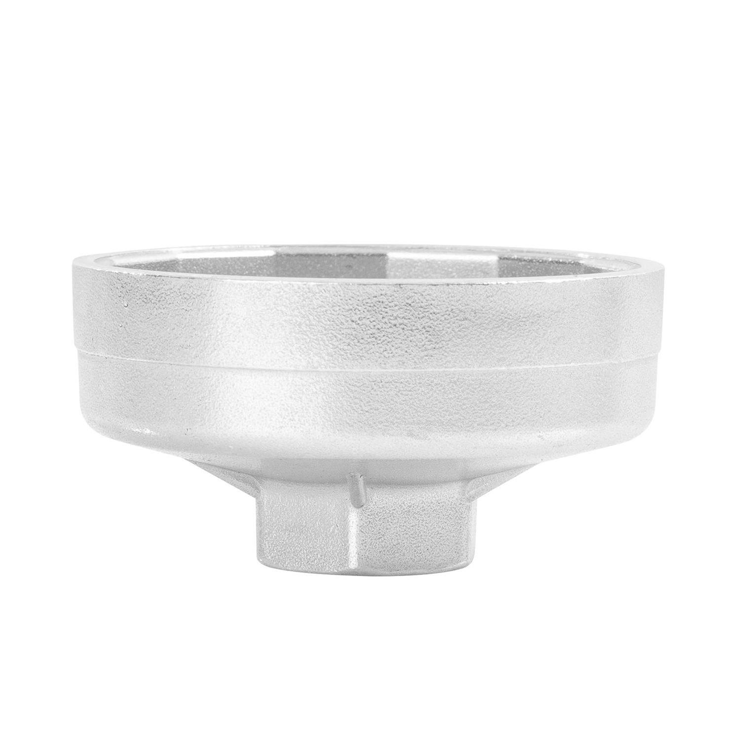 OEMTools 25412 OEM Automotive Tools Oil Filter Cap Wrenches