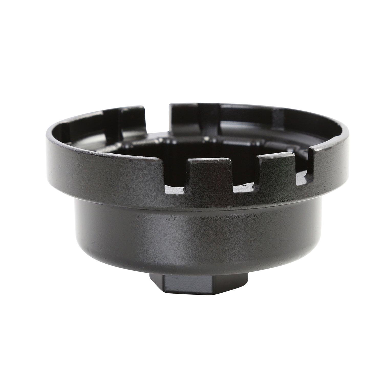 OEMTools 25451 OEM Automotive Tools Oil Filter Cap Wrenches