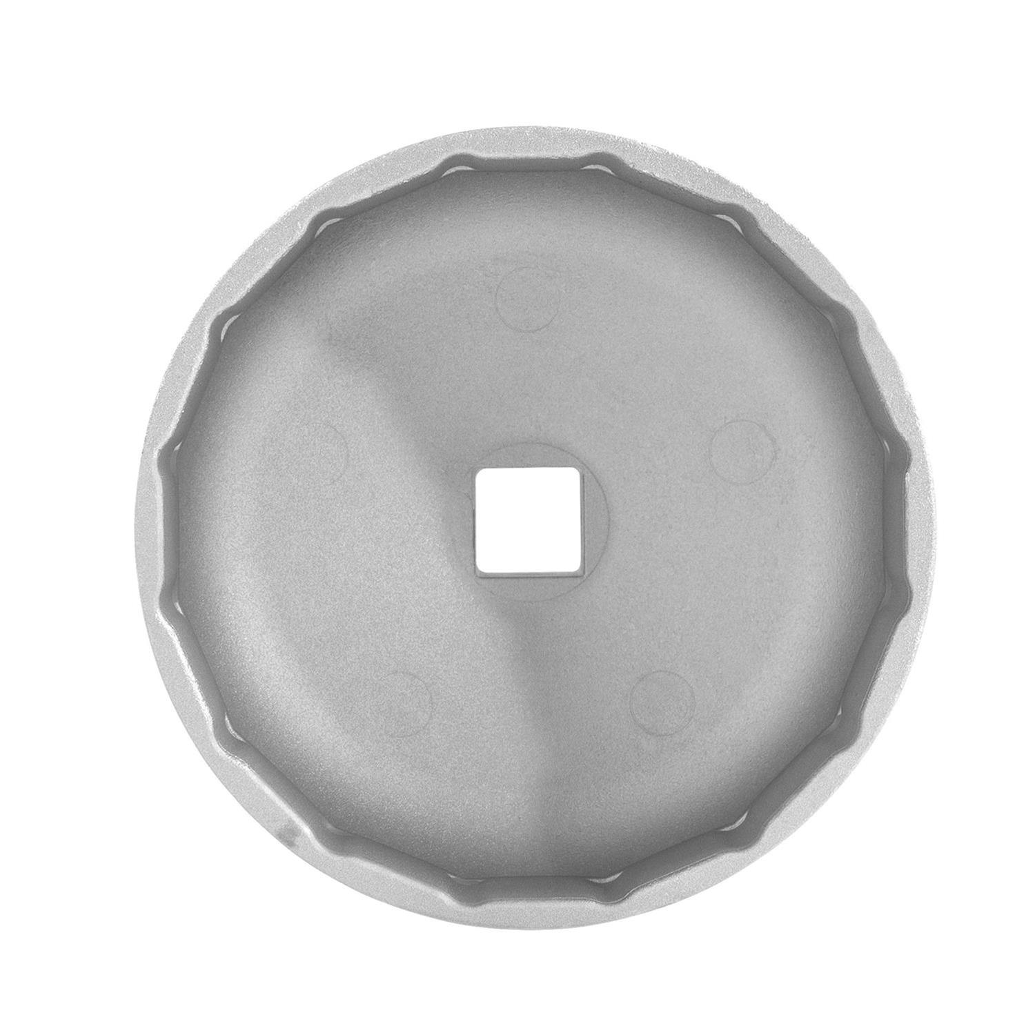 OEMTools 25453 OEM Automotive Tools Oil Filter Cap Wrenches