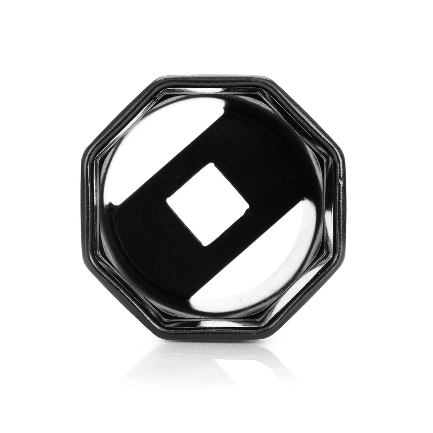 OEMTools 25473 OEM Automotive Tools Axle Wheel Bearing Sockets