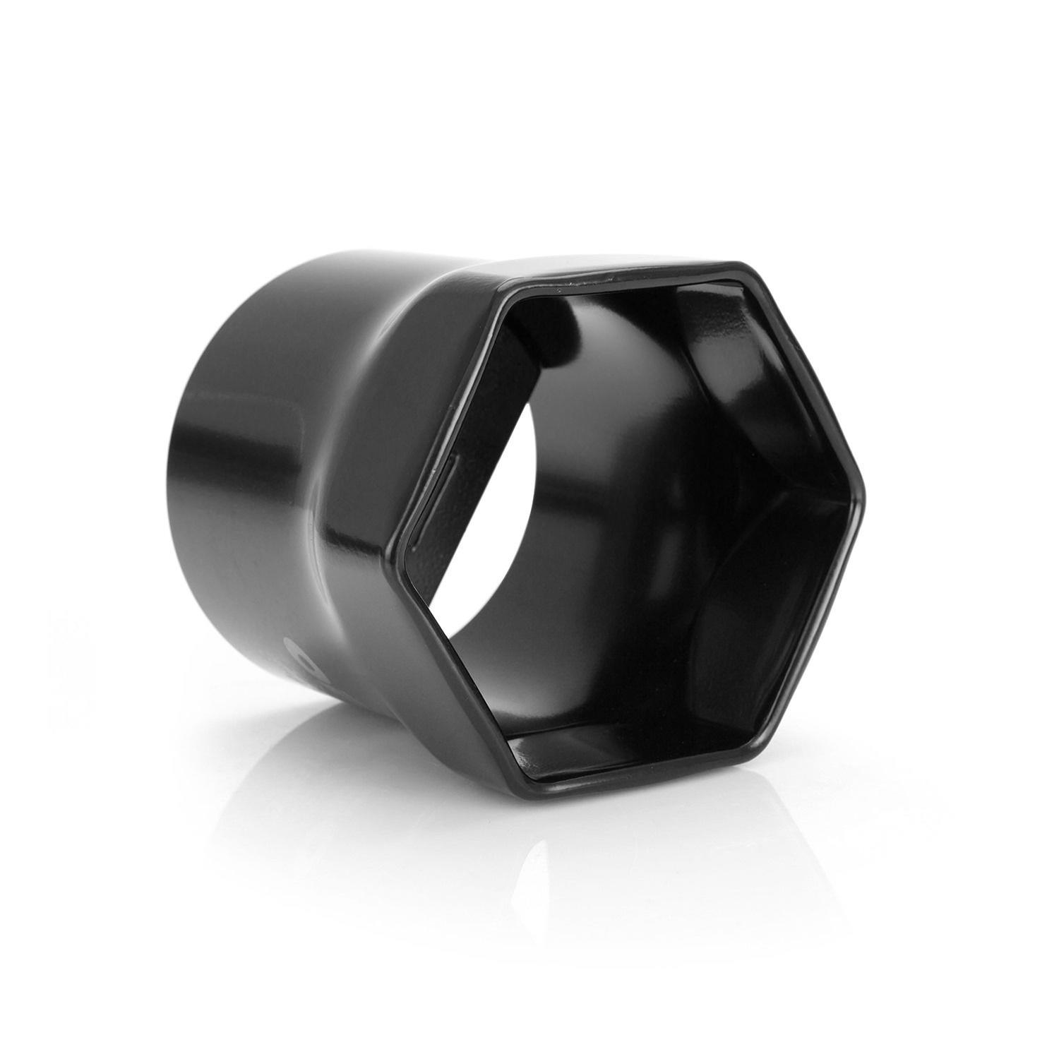 OEMTools 25476 OEM Automotive Tools Axle Wheel Bearing Sockets Summit