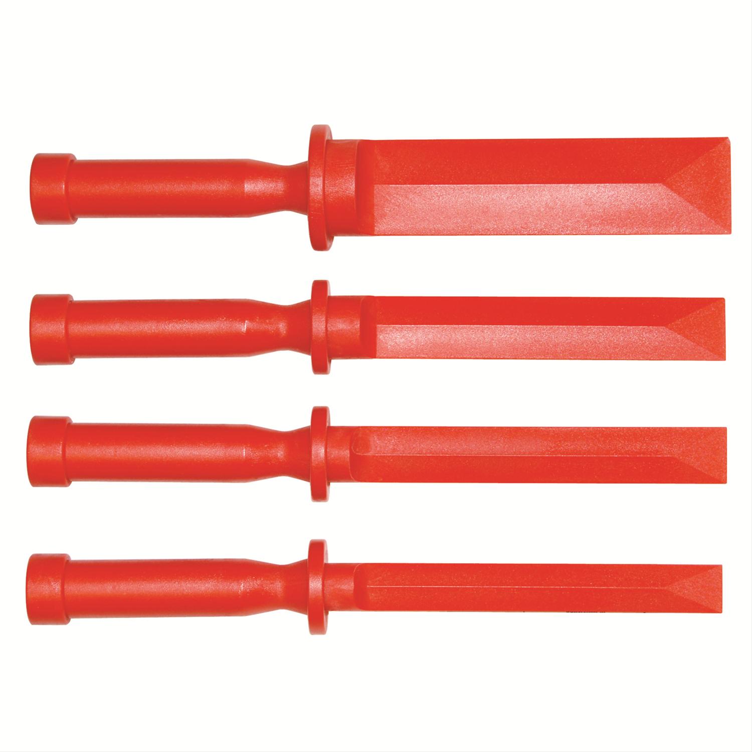 Plastic scraper tool Clearance