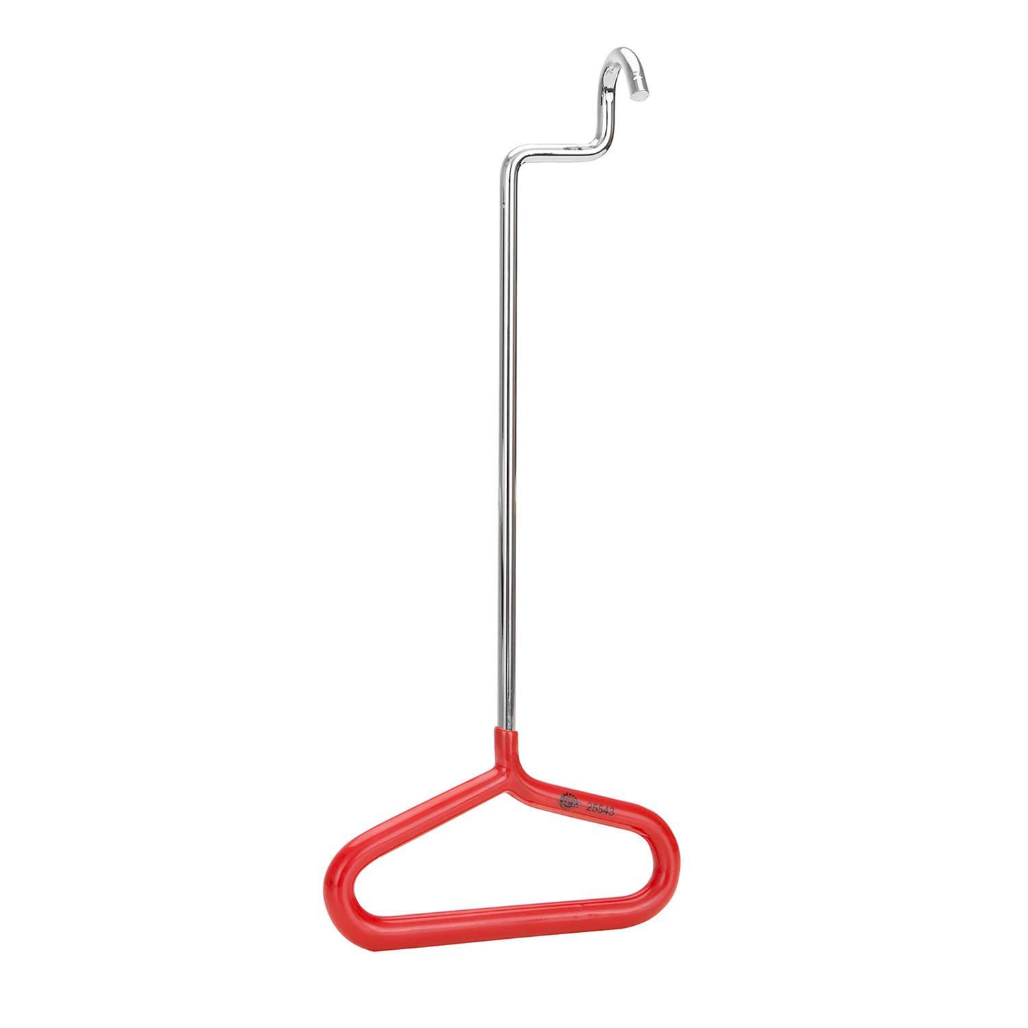 OEMTools 25543 OEM Automotive Tools Exhaust Hanger Removal Tools