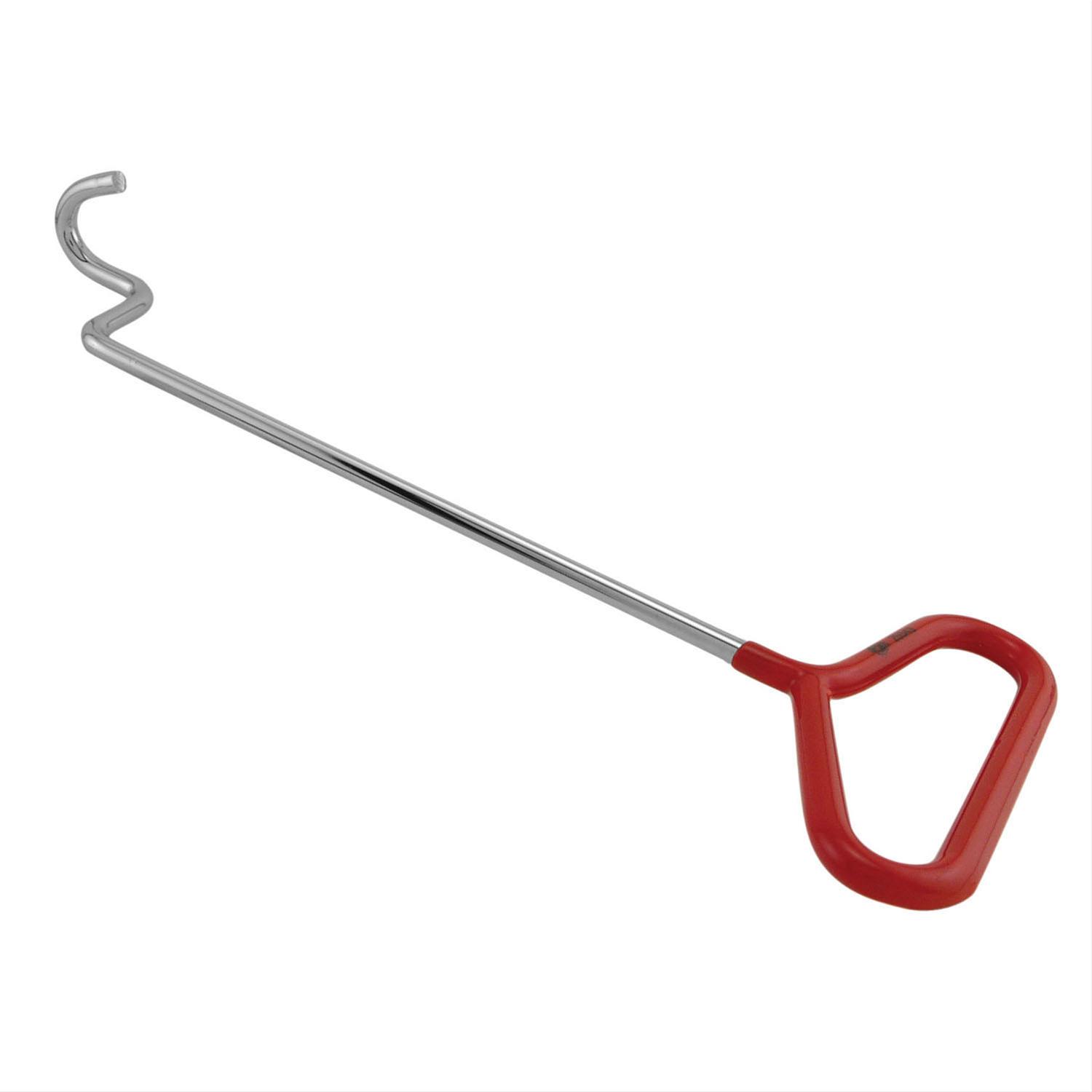 OEMTools 25543 OEM Automotive Tools Exhaust Hanger Removal Tools