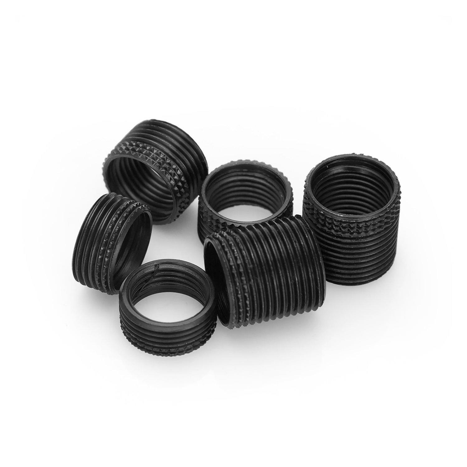 OEMTools 25648 OEM Automotive Tools Spark Plug Threaded Inserts