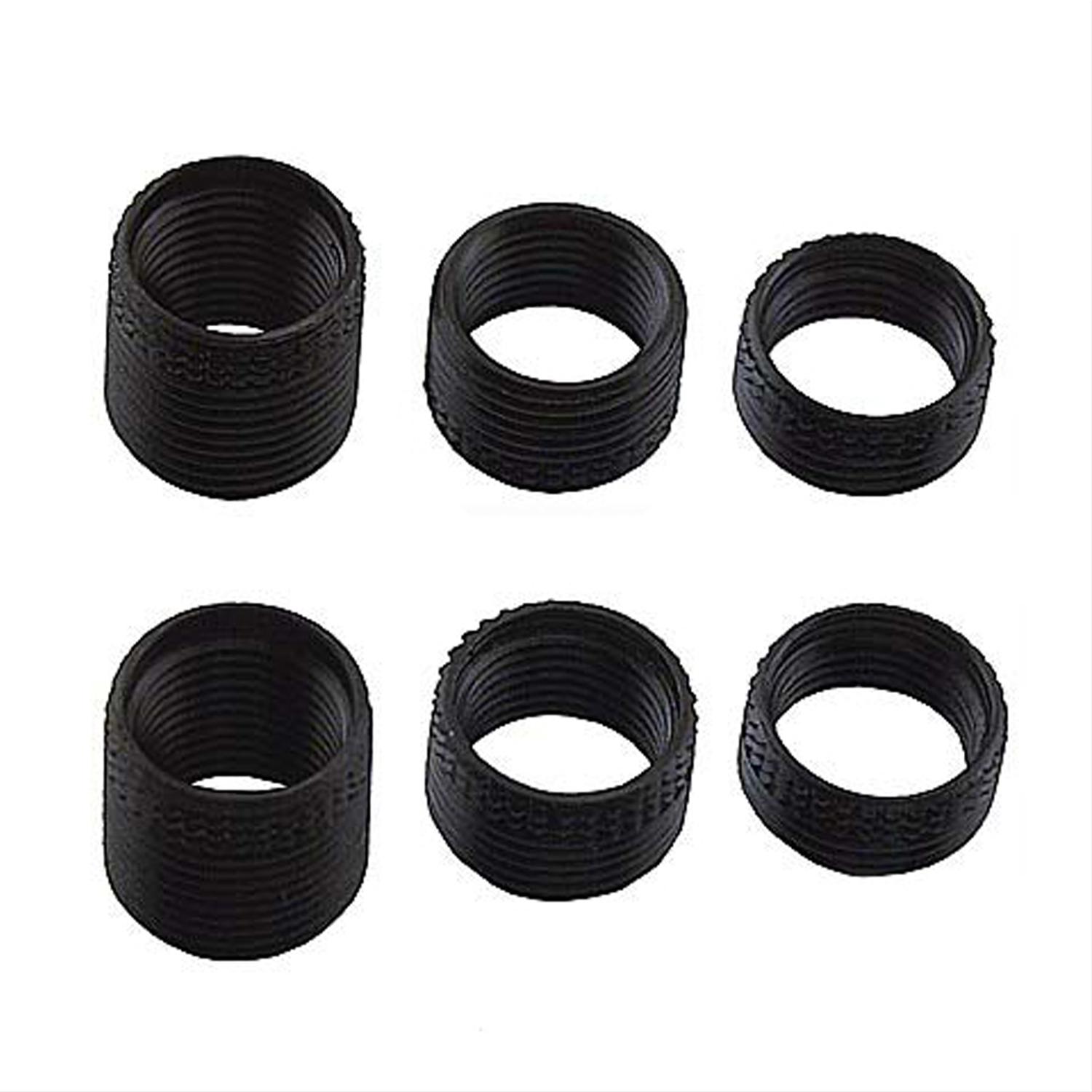 OEMTools 25648 OEM Automotive Tools Spark Plug Threaded Inserts