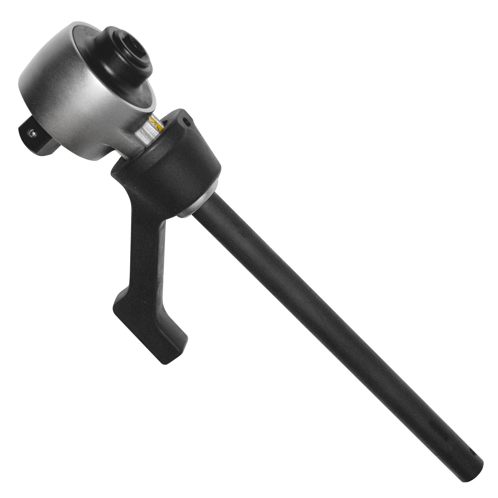 oes-25683_xl.jpg