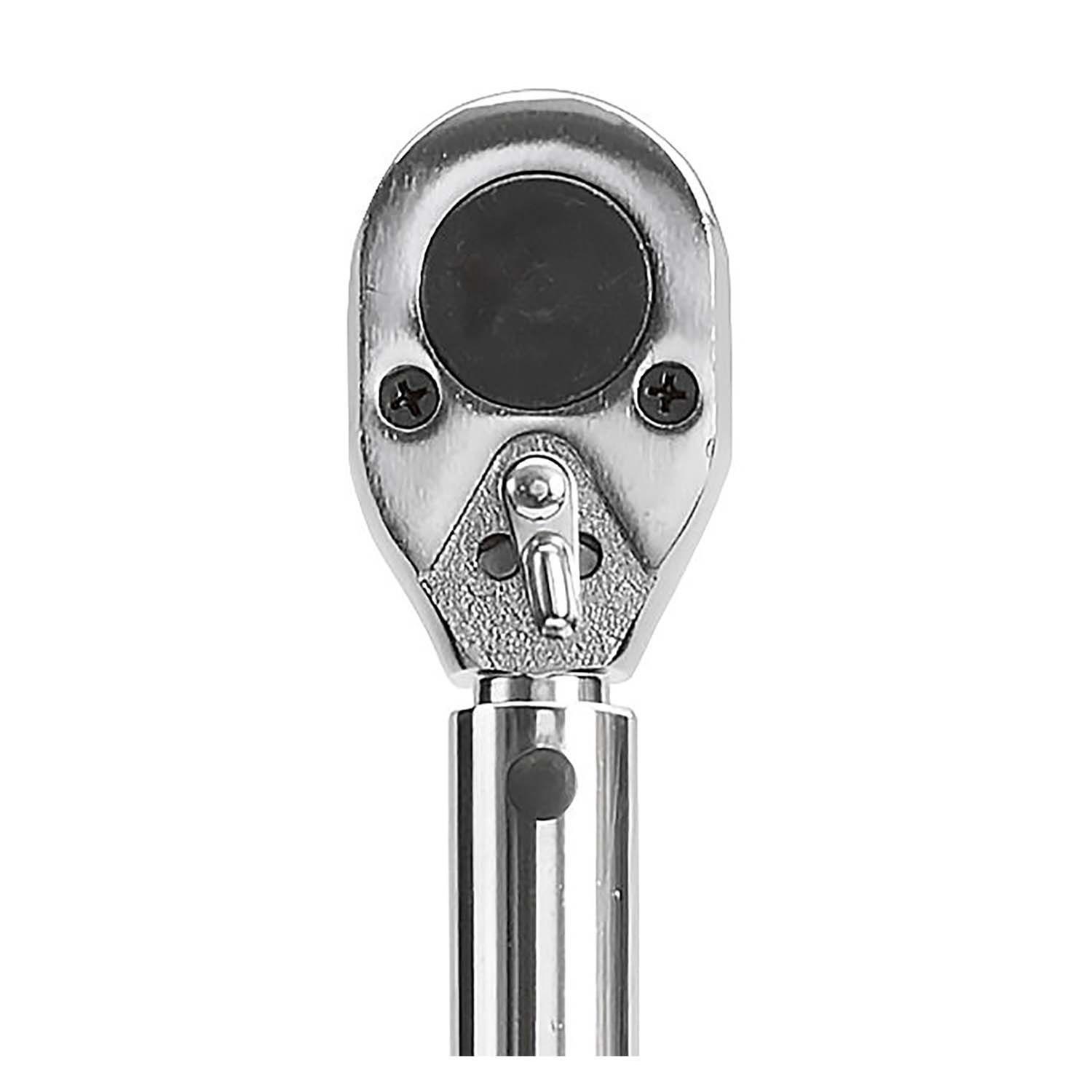 OEMTools 25687 OEM Automotive Tools Torque Wrenches | Summit Racing