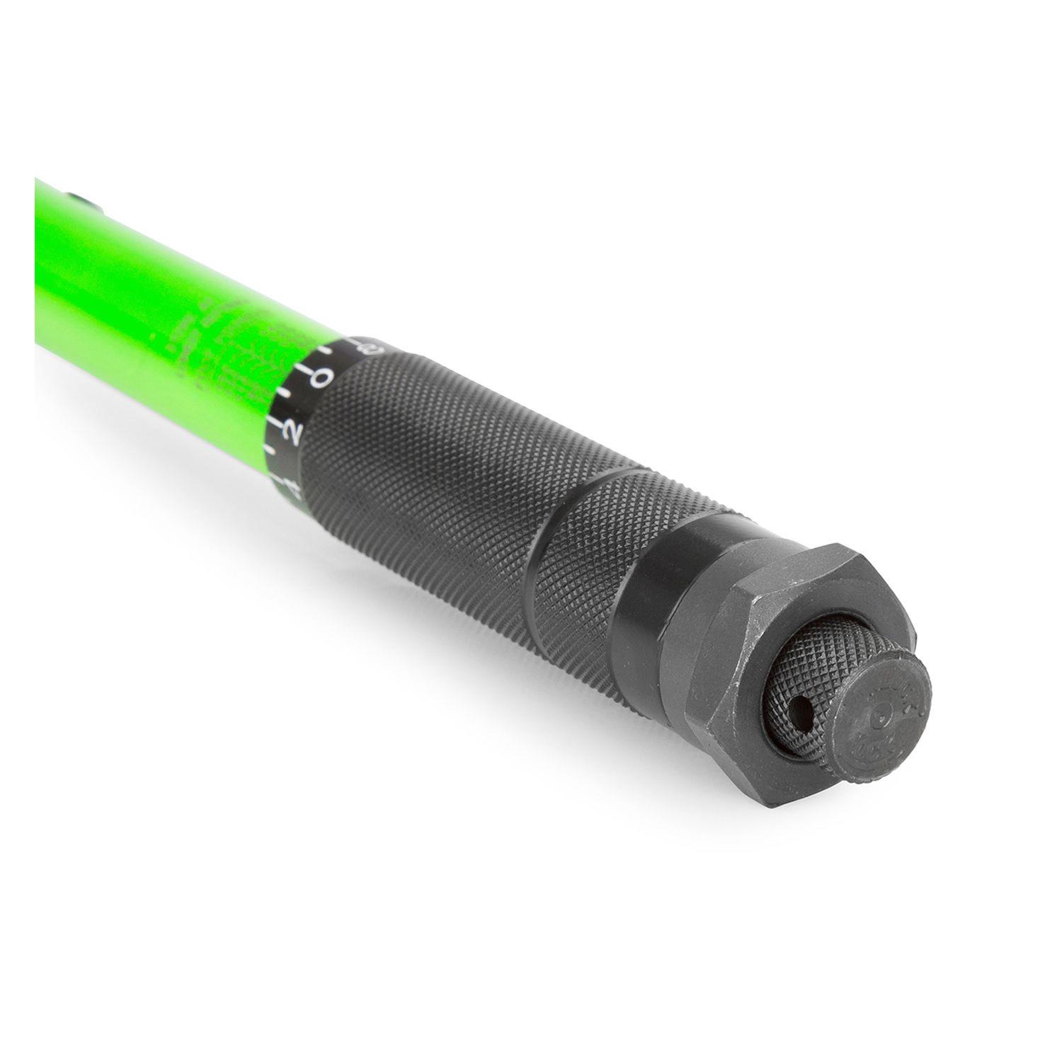 OEMTools 25689 OEM Automotive Tools Torque Wrenches Summit Racing