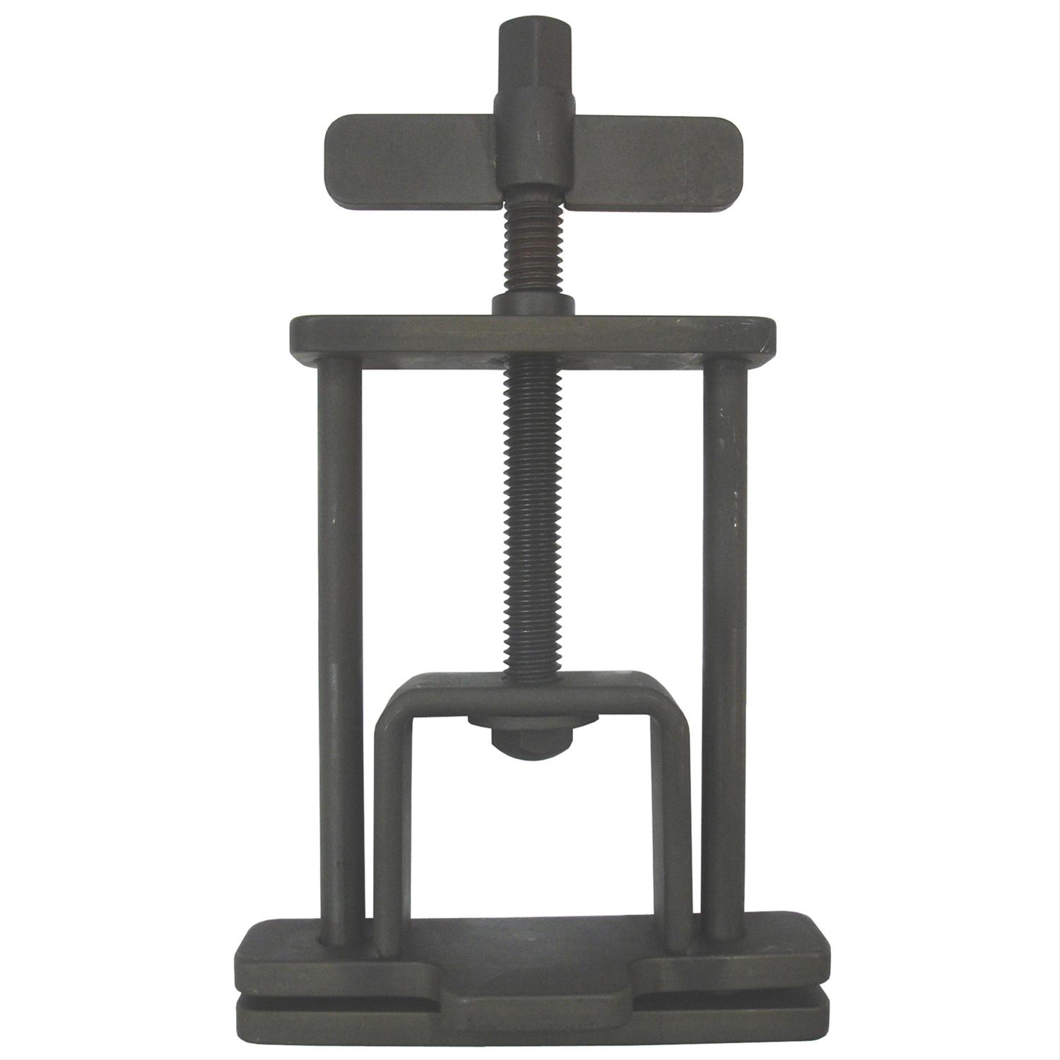 OEMTools 25741 OEM Automotive Tools Dual Piston Presses Summit Racing