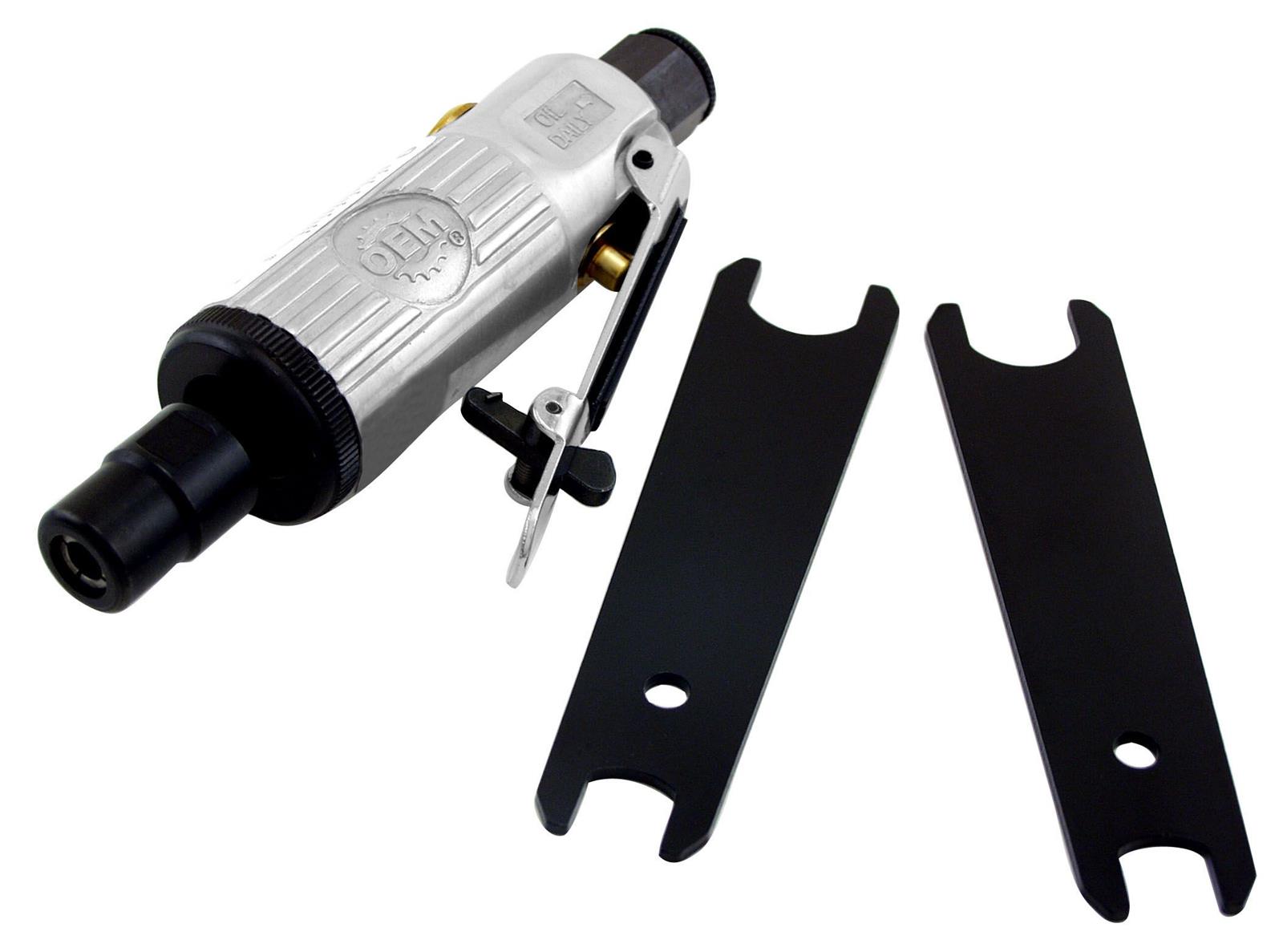 OEMTools 25761 OEM Automotive Tools Air Die Grinders Summit Racing