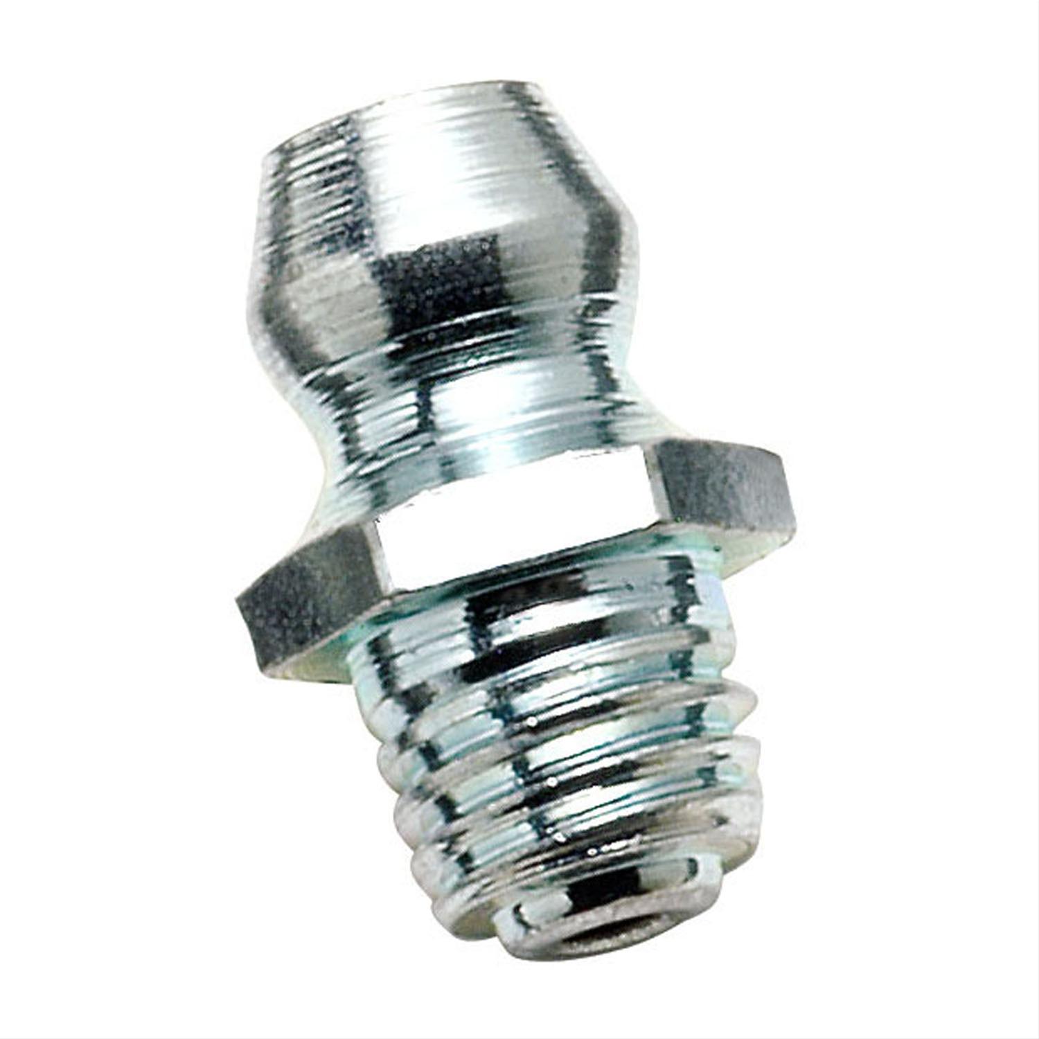 OEMTools 25794 OEM Automotive Tools Grease Fittings Summit Racing