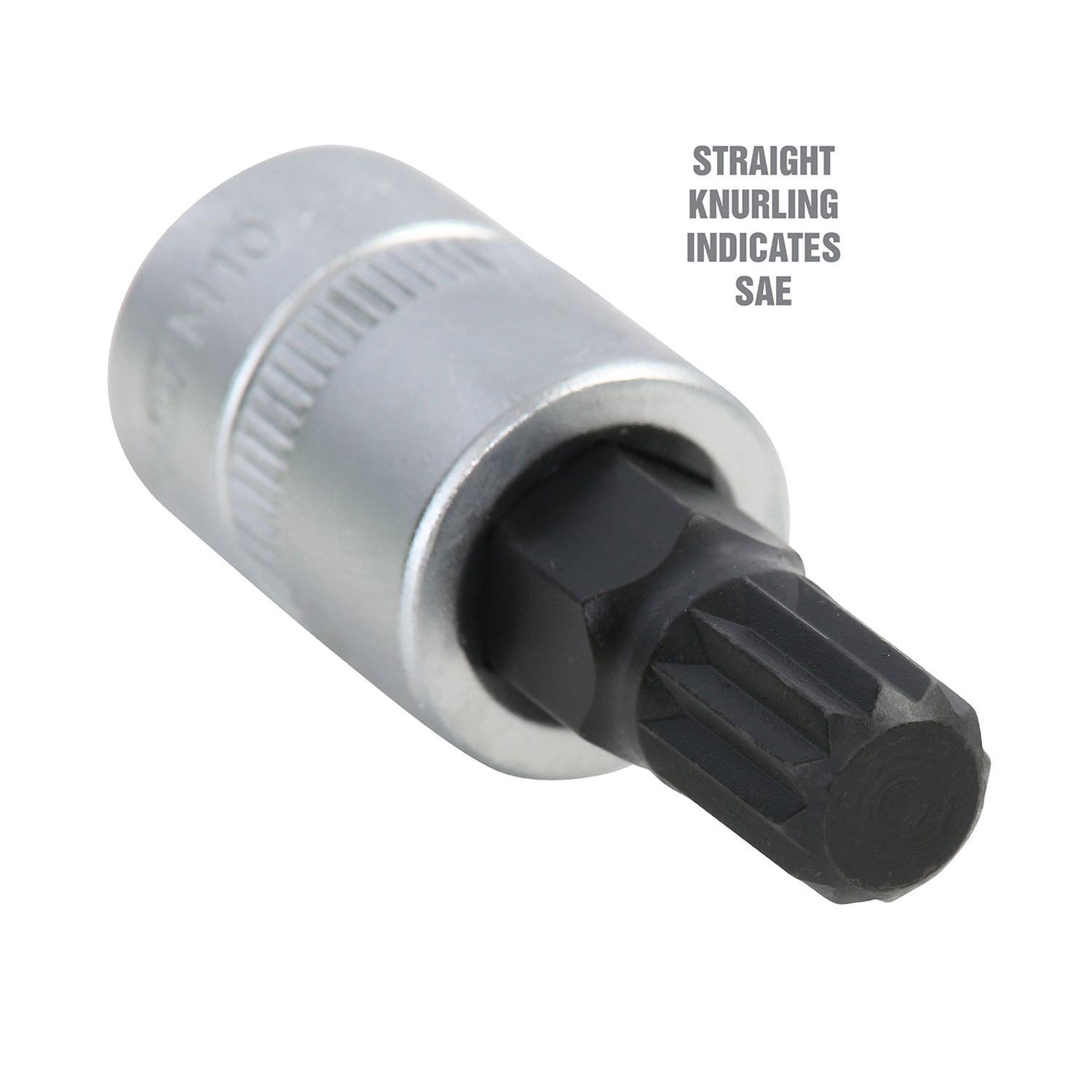 t*a AUC15343: TZT7M-X (Left Side) Transaxle | Shop.Deere.com