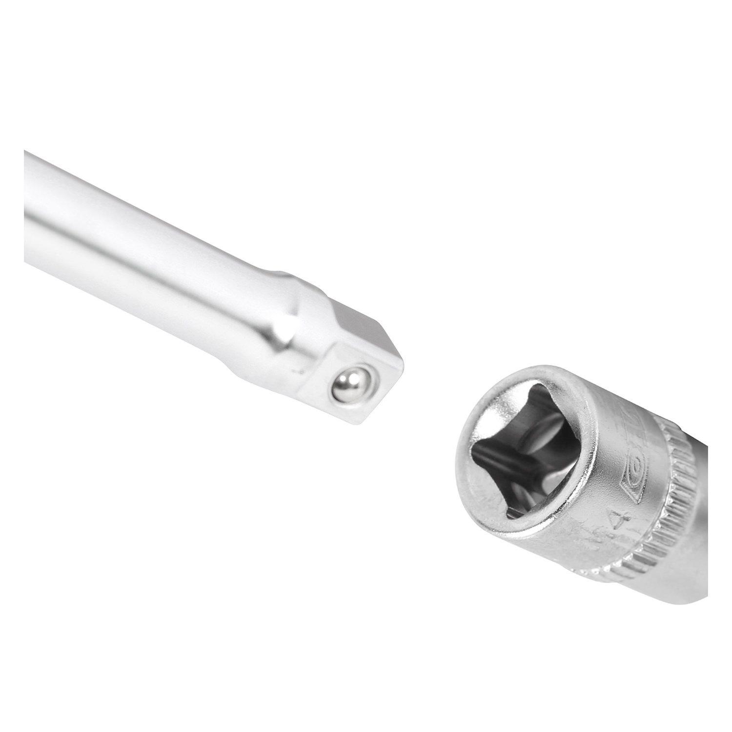 OEMTools 25953 OEM Automotive Tools 9Piece Triple Square Bit Sets