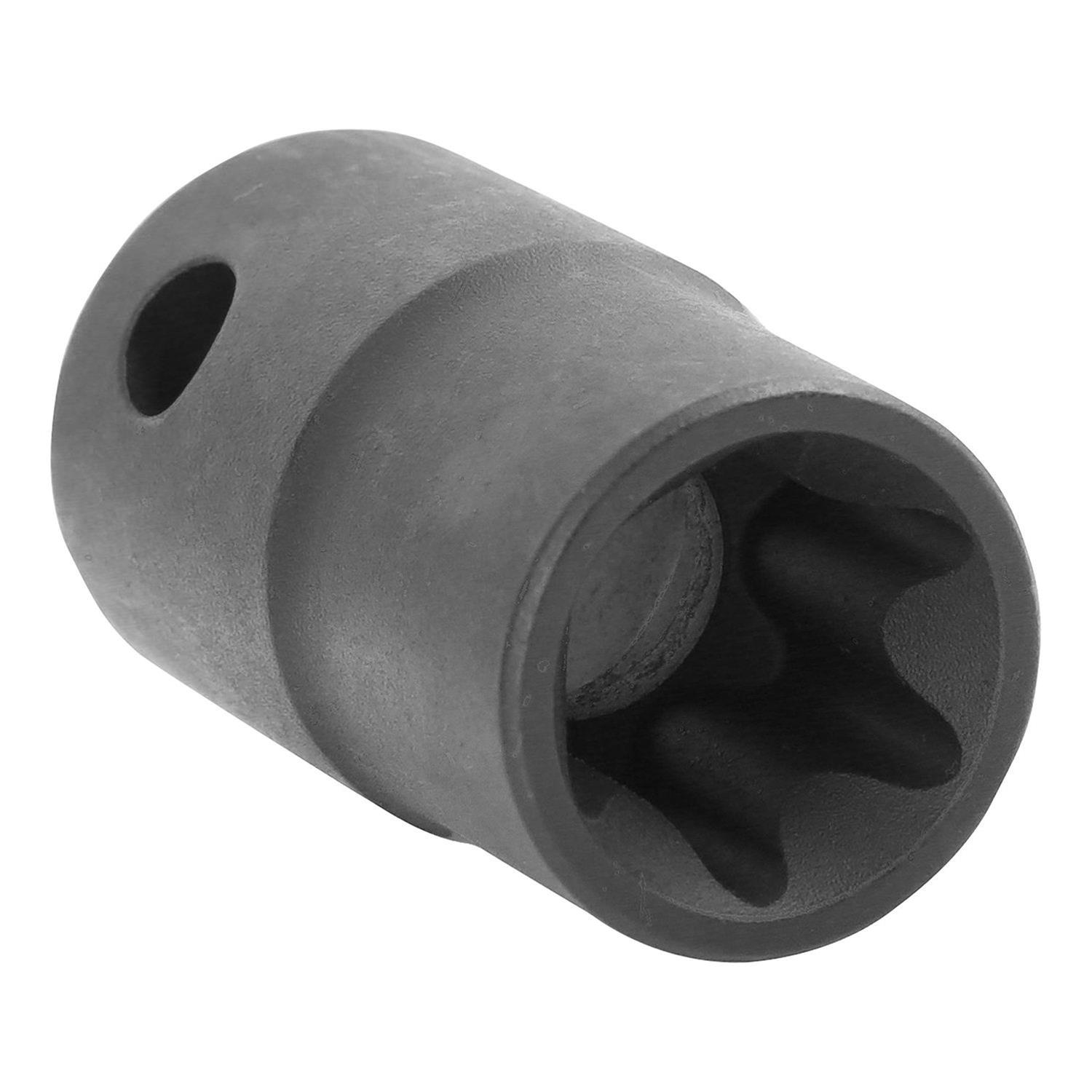 OEMTools 25954 OEM Automotive Tools 10Piece External Star Socket Sets