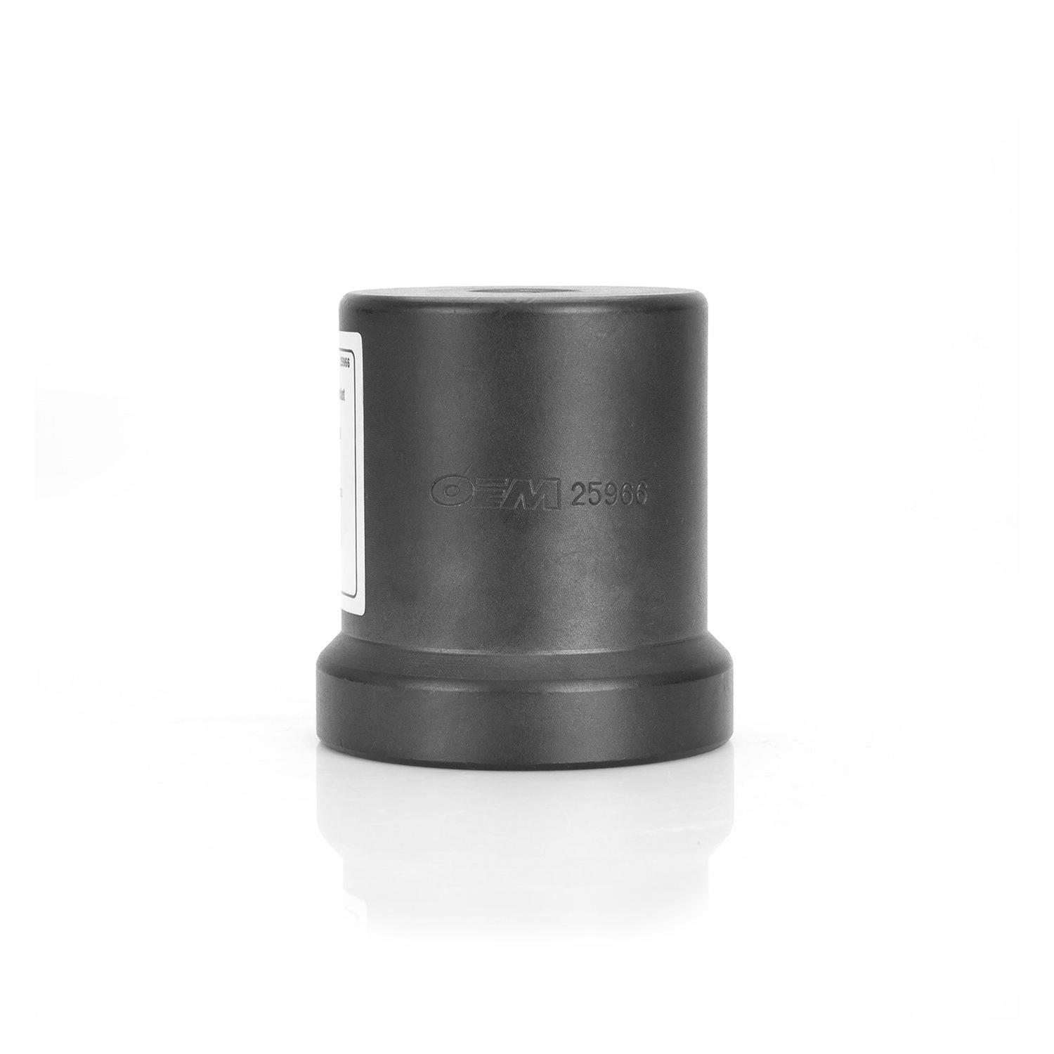 アンダードッグ OEMTools 25966 OEM Automotive Tools Axle Wheel Bearing Sockets