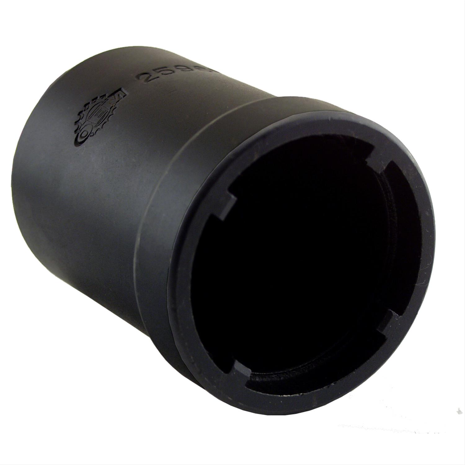 OEMTools 25966 OEM Automotive Tools Axle Wheel Bearing Sockets Summit Racing