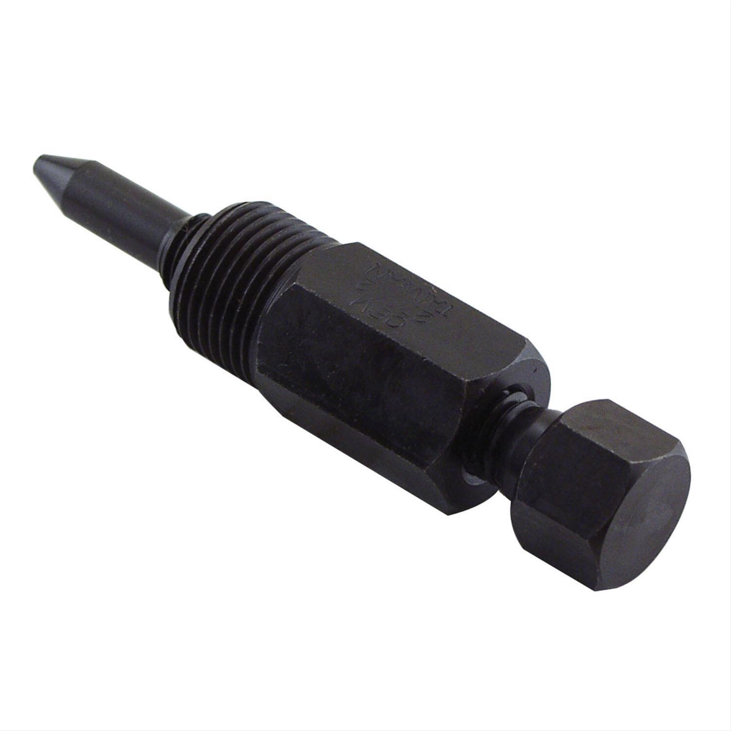 OEMTools 27002 OEM Automotive Tools Air Conditioning Compressor Clutch