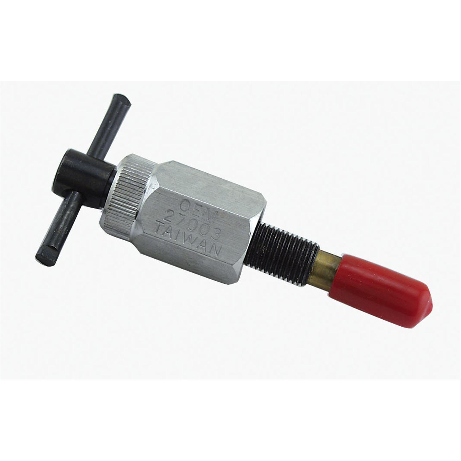 OEMTools 27003 OEM Automotive Tools Air Conditioning Orifice Tube Tools